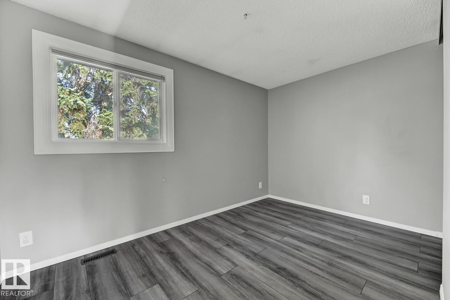 Photo 23 at 283 Ridgewood Terrace, Braeside, St. Albert