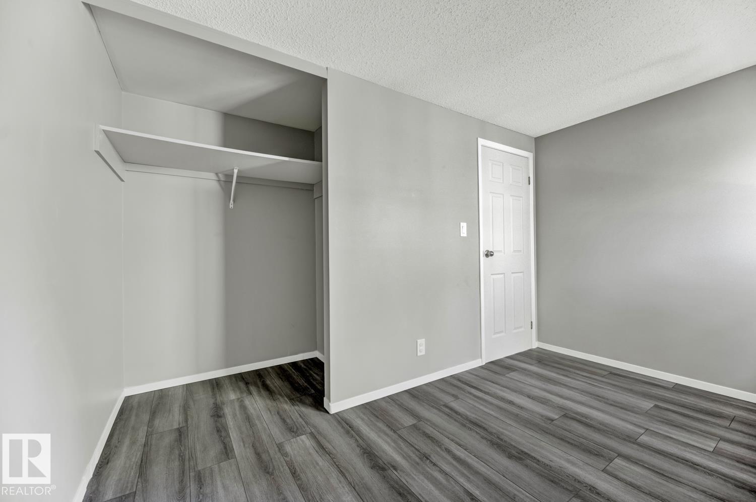 Photo 24 at 283 Ridgewood Terrace, Braeside, St. Albert