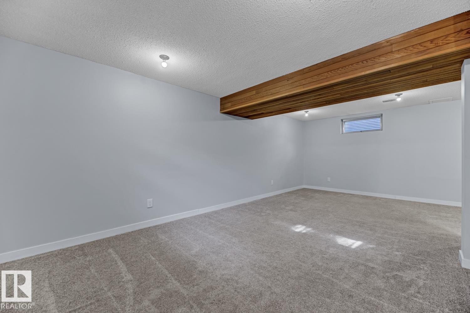 Photo 29 at 283 Ridgewood Terrace, Braeside, St. Albert
