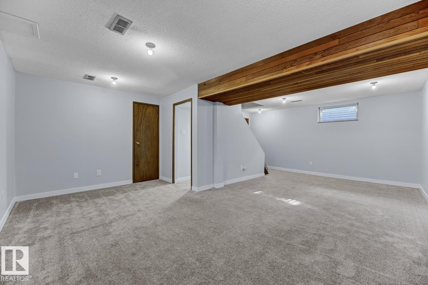Photo 31 at 283 Ridgewood Terrace, Braeside, St. Albert
