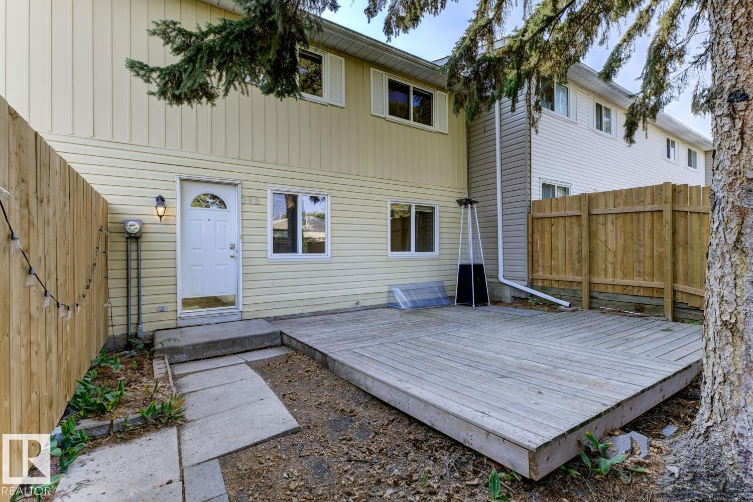 Photo 33 at 283 Ridgewood Terrace, Braeside, St. Albert