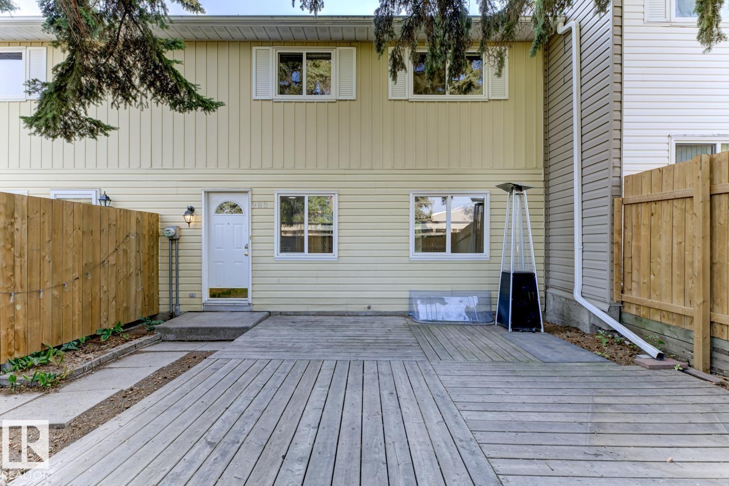 Photo 34 at 283 Ridgewood Terrace, Braeside, St. Albert