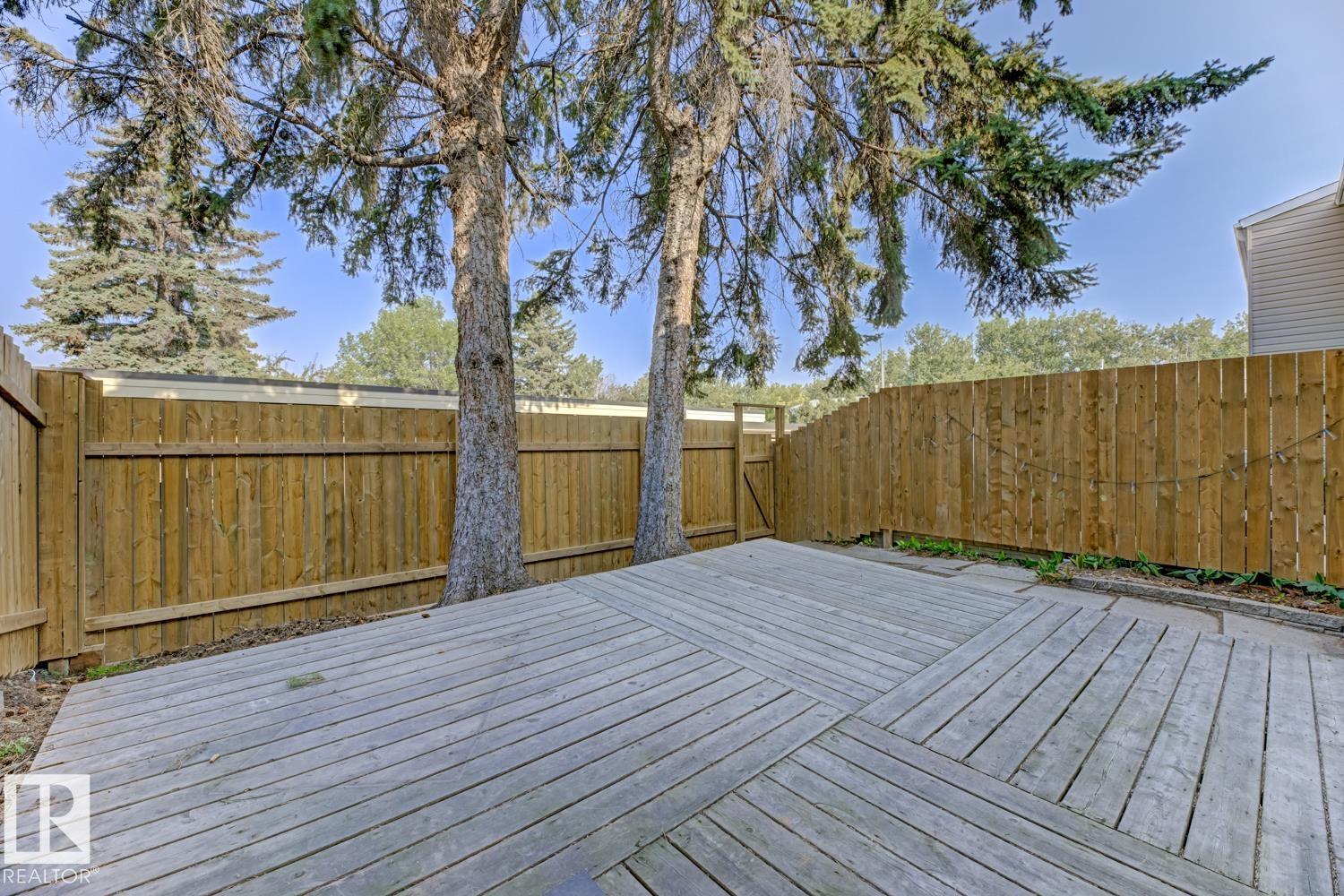 Photo 36 at 283 Ridgewood Terrace, Braeside, St. Albert