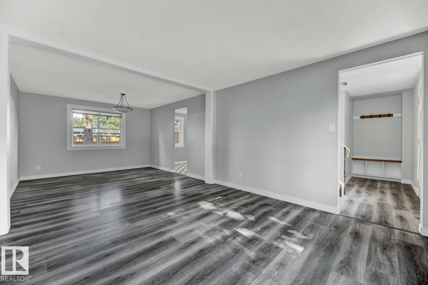 Photo 6 at 283 Ridgewood Terrace, Braeside, St. Albert