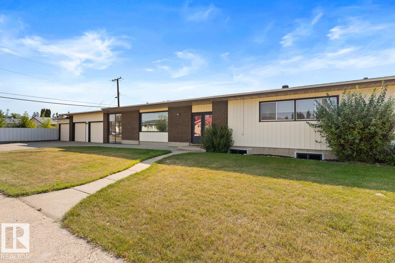 8007 128 Avenue NW, Balwin, Edmonton 