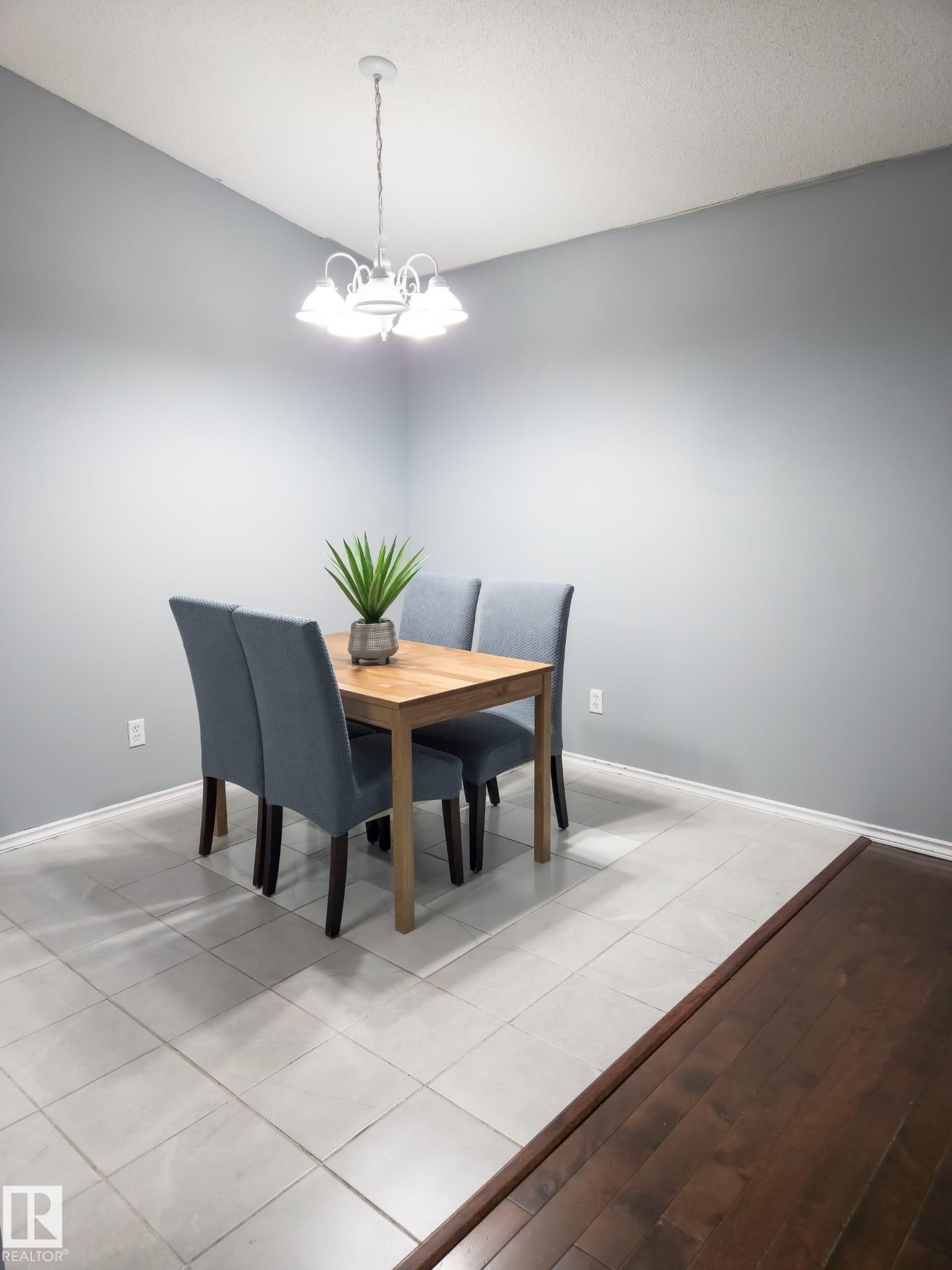 Photo 11 at 3010 49 Street, Beau Val, Beaumont