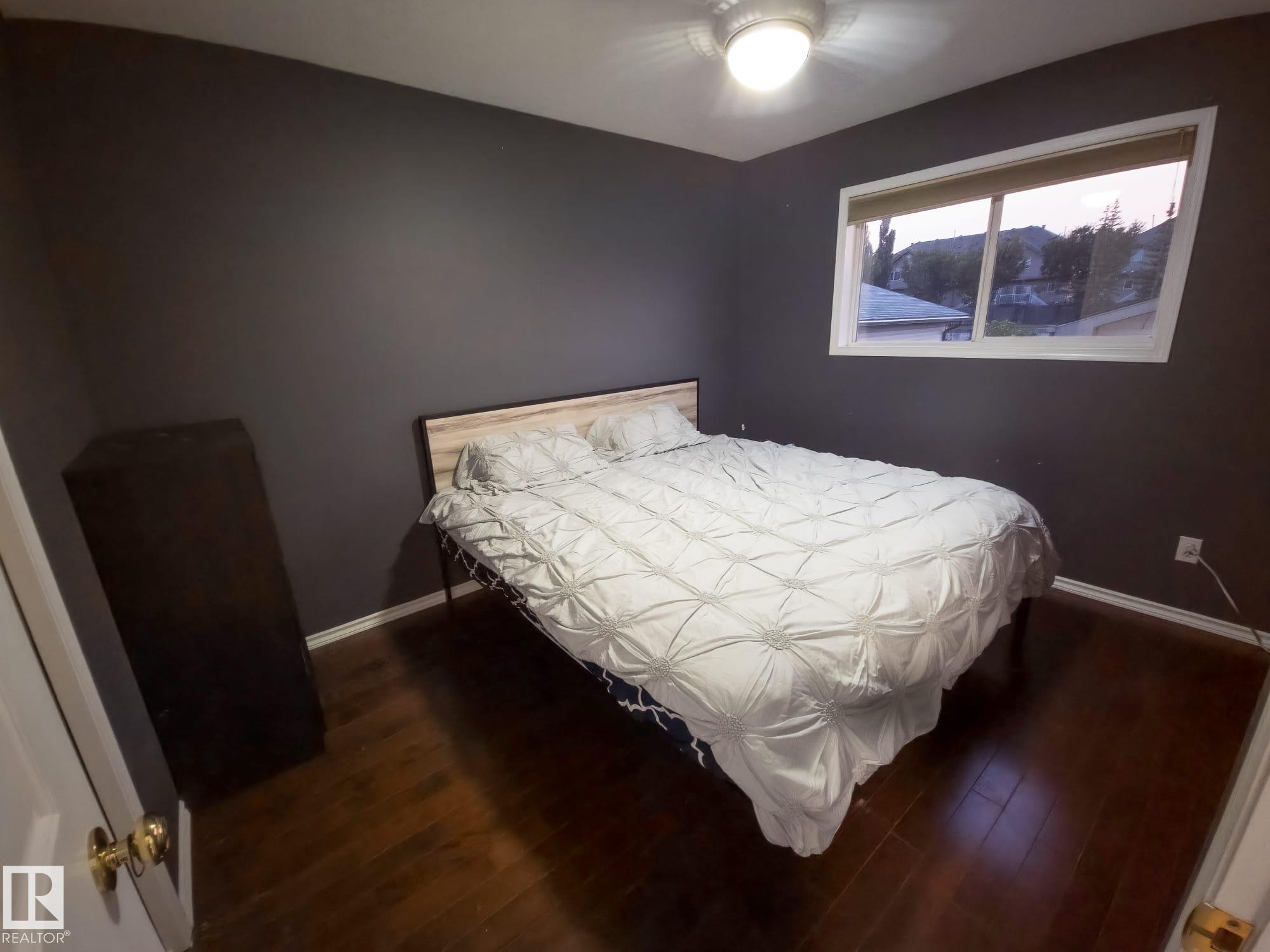 Photo 12 at 3010 49 Street, Beau Val, Beaumont