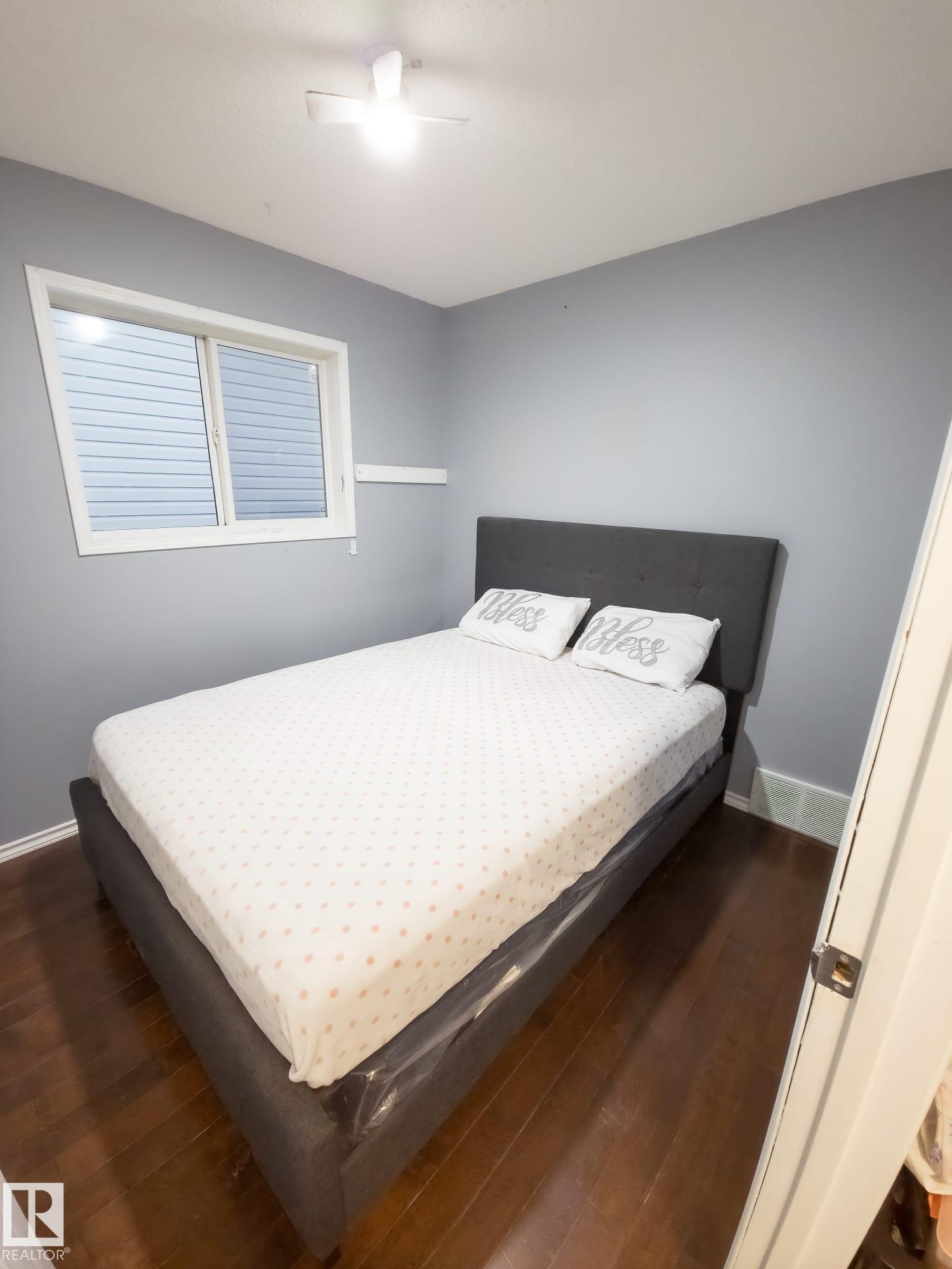 Photo 14 at 3010 49 Street, Beau Val, Beaumont