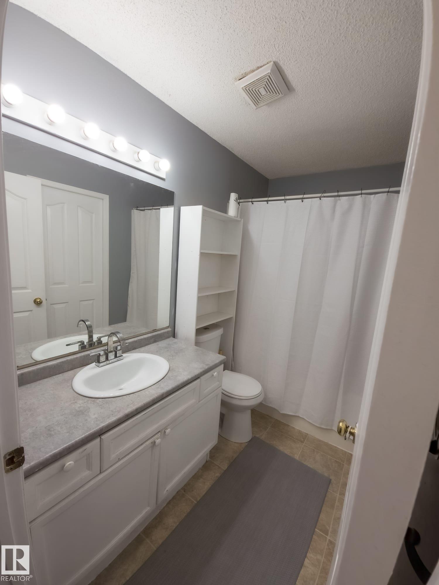 Photo 18 at 3010 49 Street, Beau Val, Beaumont