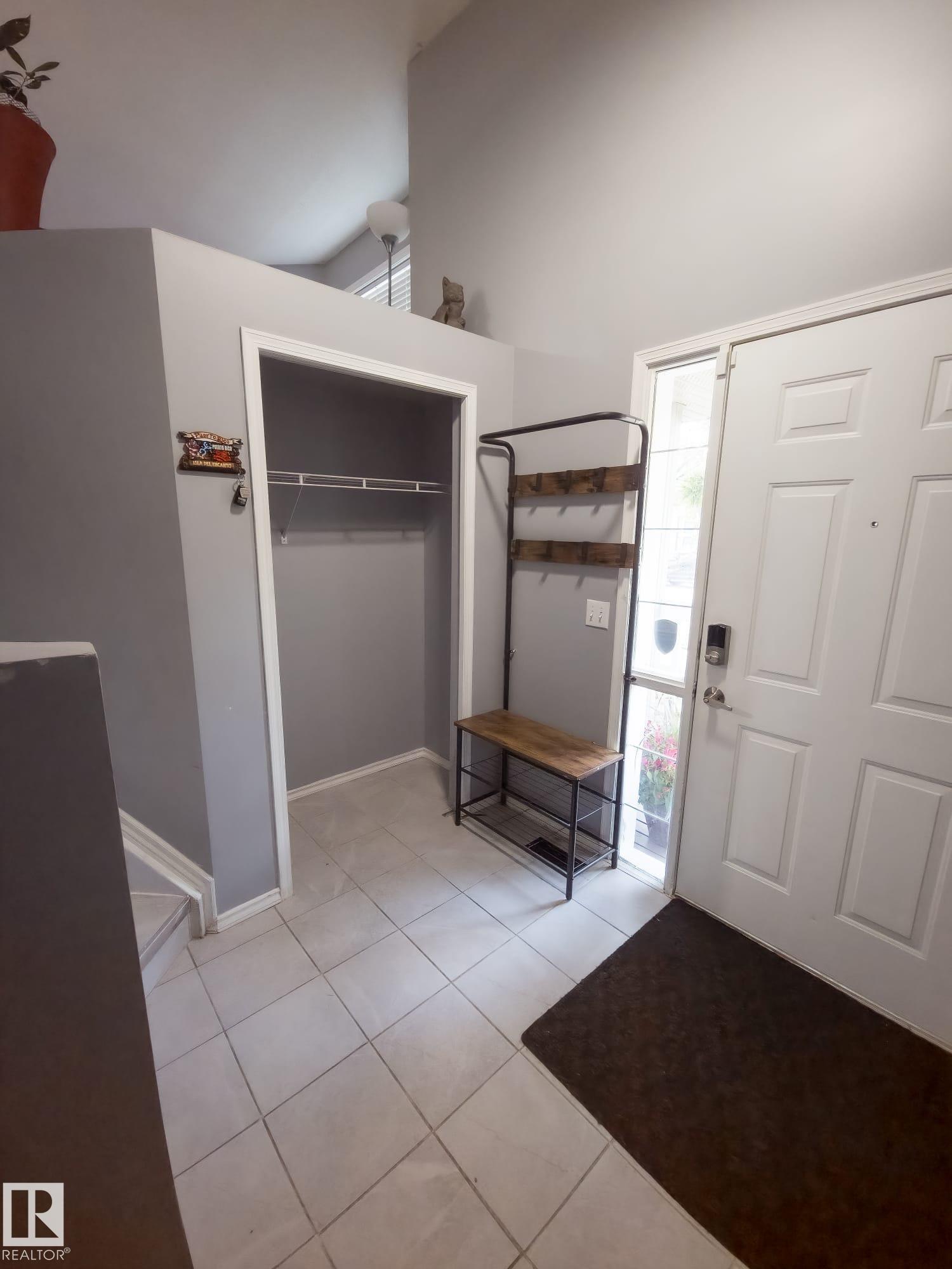 Photo 3 at 3010 49 Street, Beau Val, Beaumont