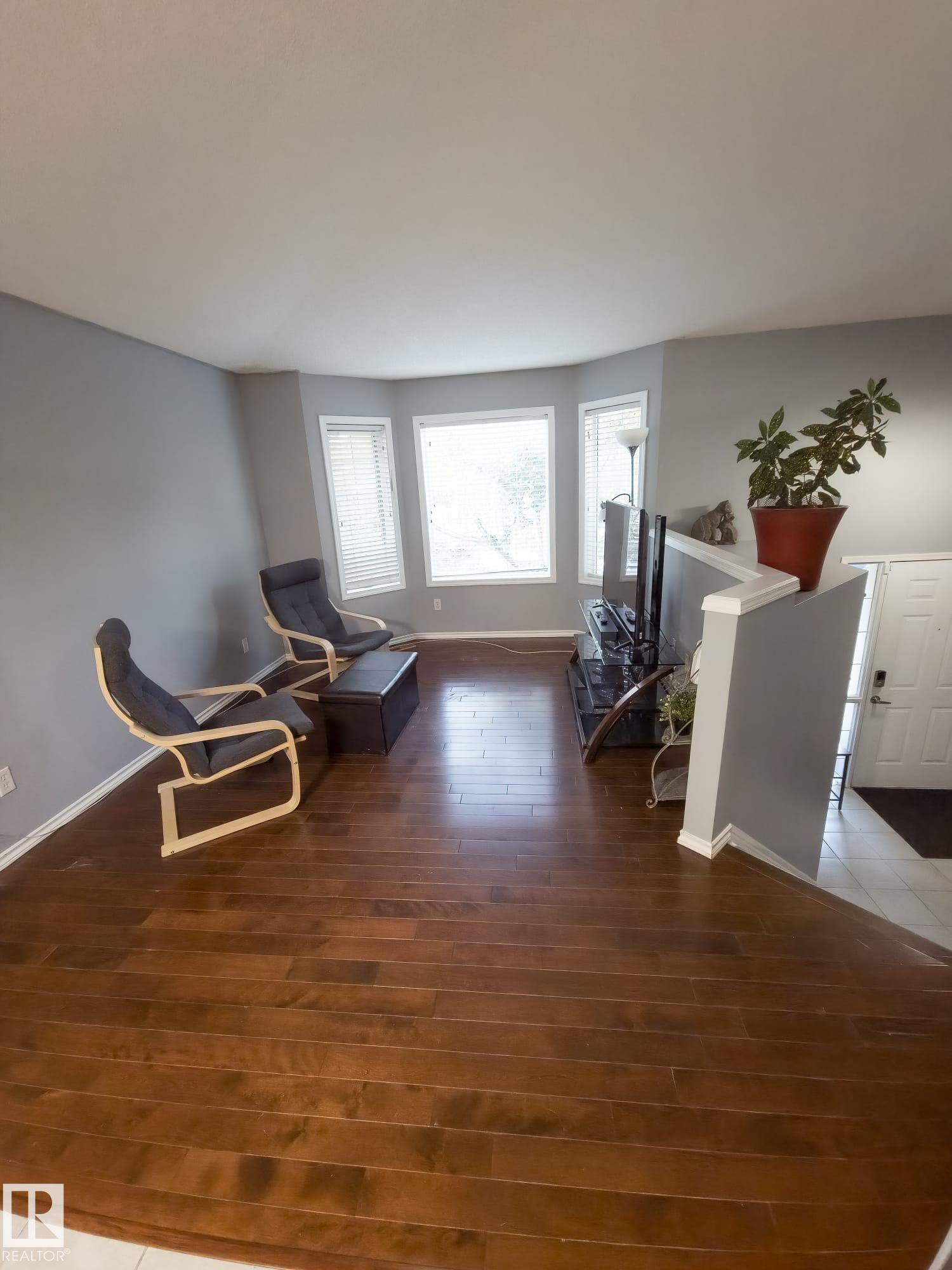 Photo 6 at 3010 49 Street, Beau Val, Beaumont