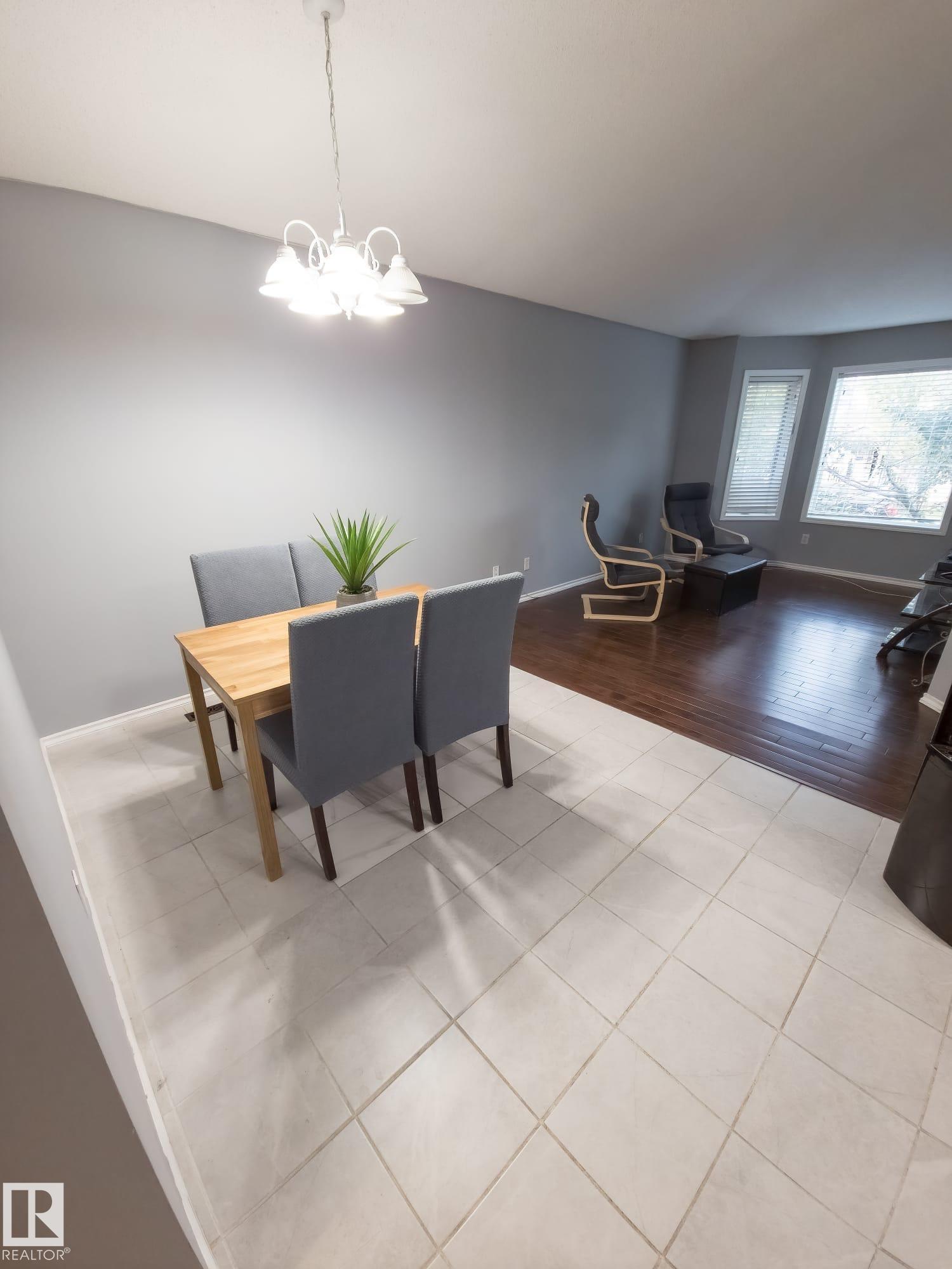Photo 10 at 3010 49 Street, Beau Val, Beaumont