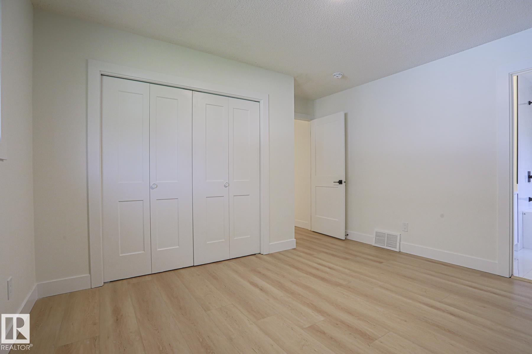 Photo 18 at 1831 51 Street NW, Meyokumin, Edmonton