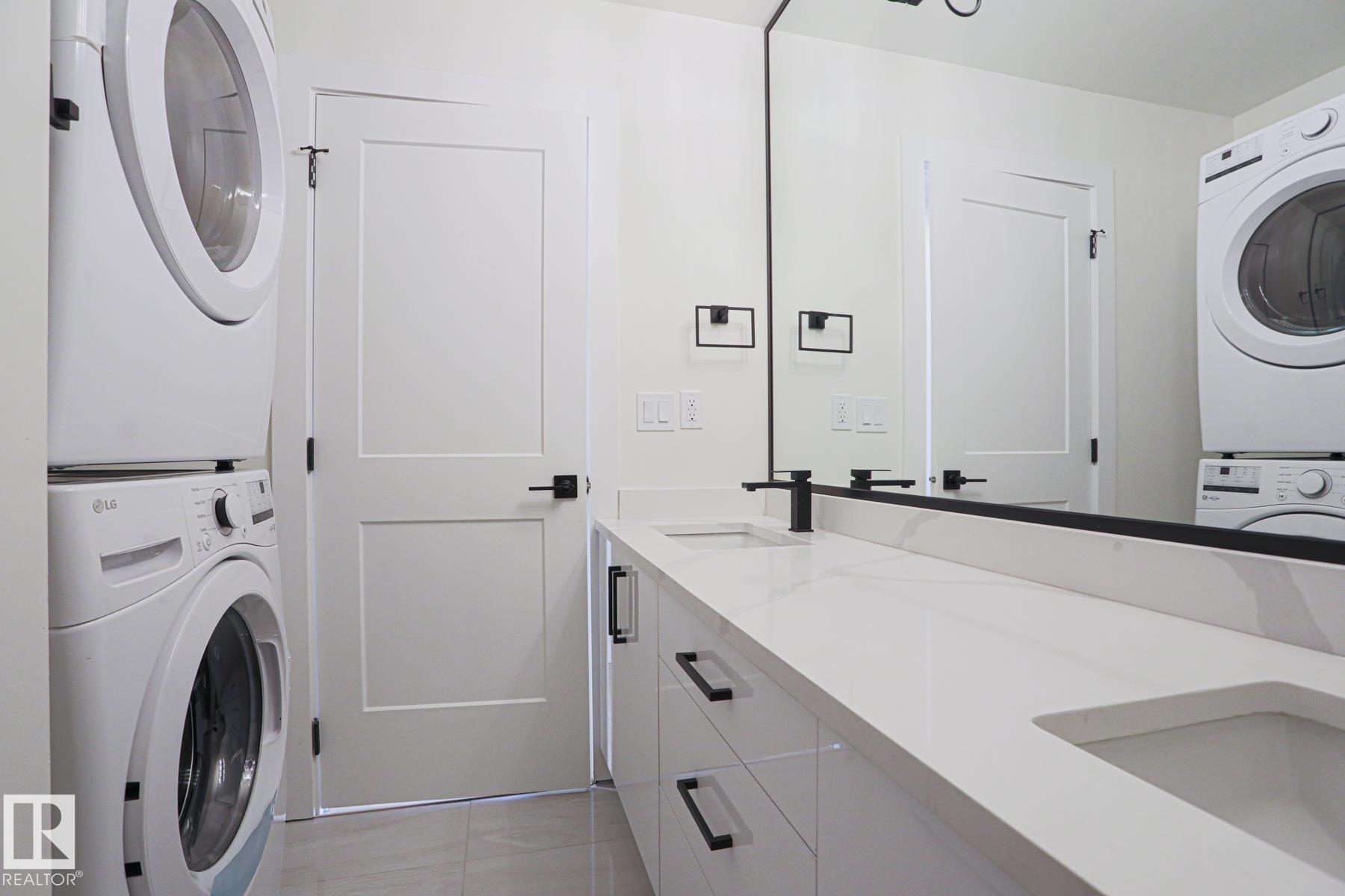 Photo 23 at 1831 51 Street NW, Meyokumin, Edmonton