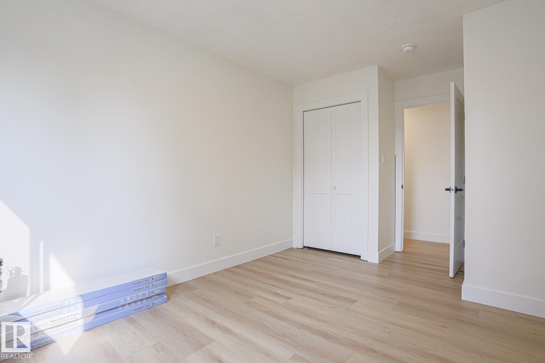 Photo 26 at 1831 51 Street NW, Meyokumin, Edmonton