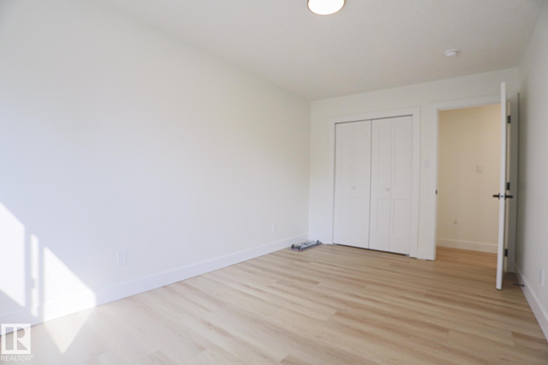 Photo 28 at 1831 51 Street NW, Meyokumin, Edmonton