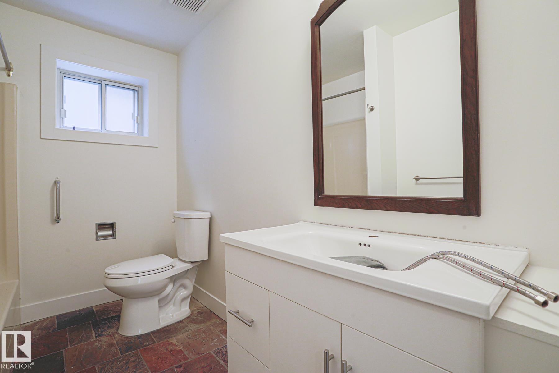 Photo 31 at 1831 51 Street NW, Meyokumin, Edmonton