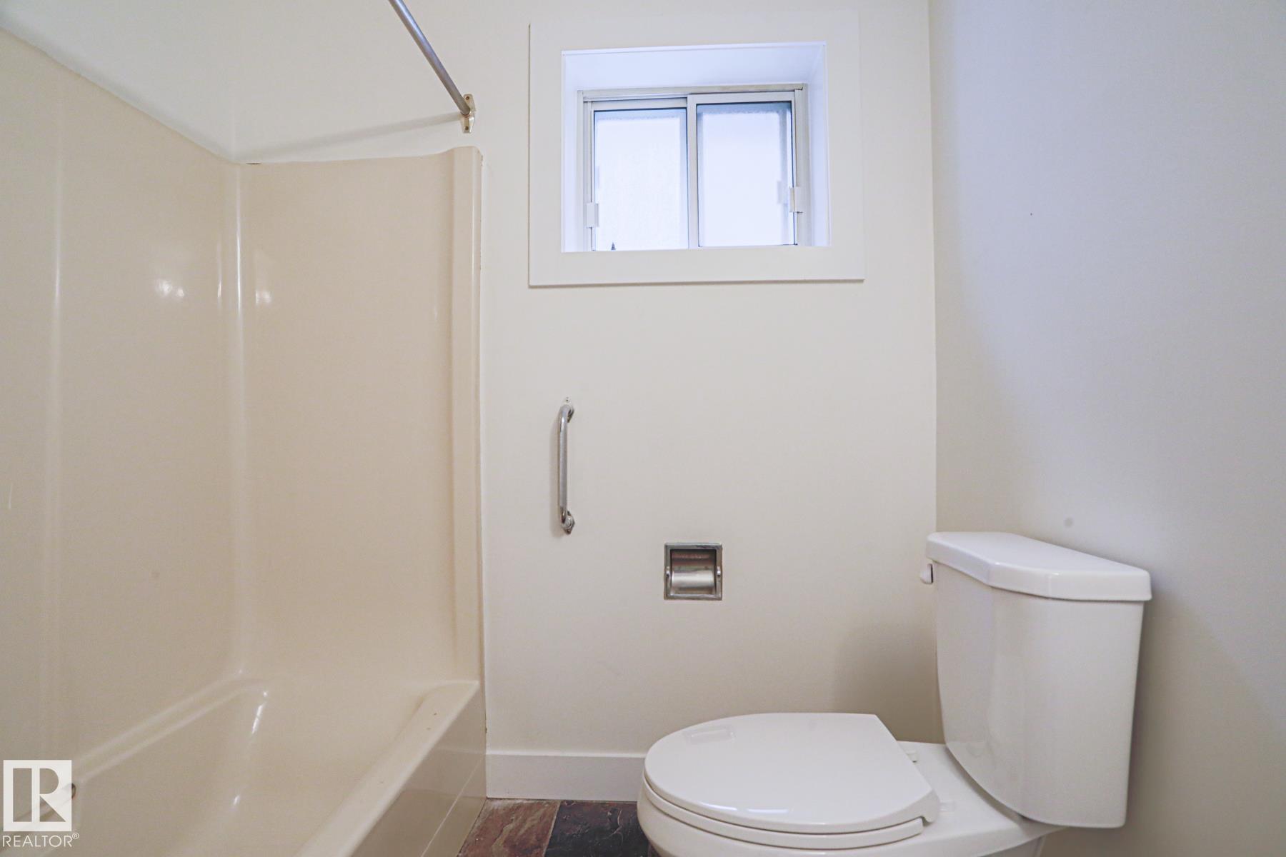 Photo 33 at 1831 51 Street NW, Meyokumin, Edmonton