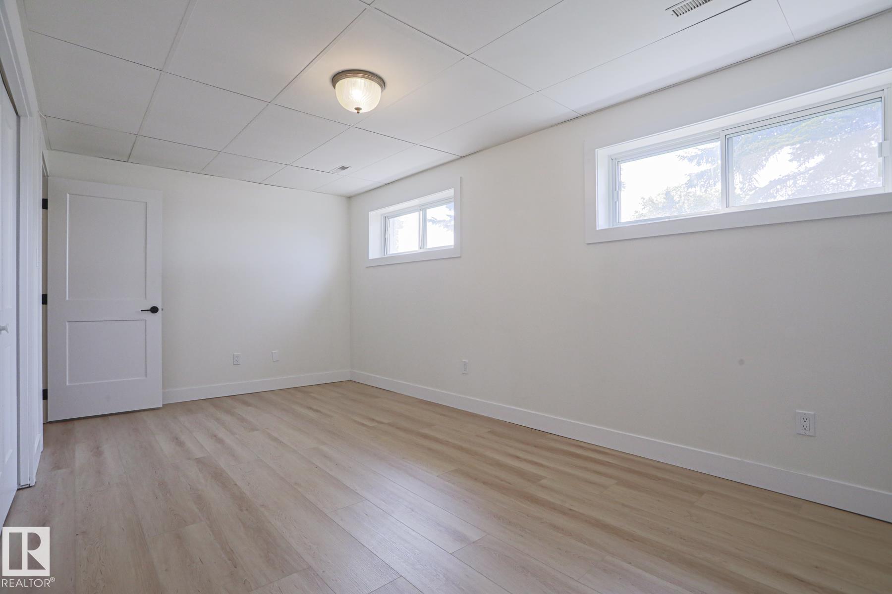 Photo 37 at 1831 51 Street NW, Meyokumin, Edmonton