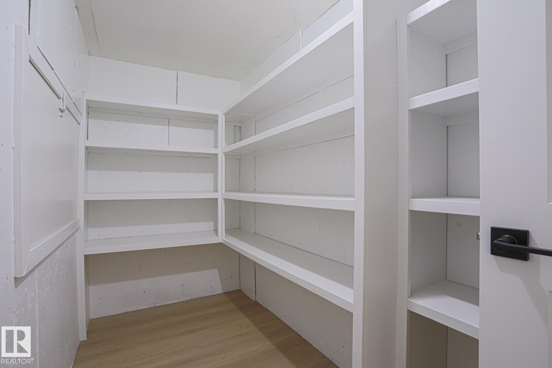 Photo 38 at 1831 51 Street NW, Meyokumin, Edmonton