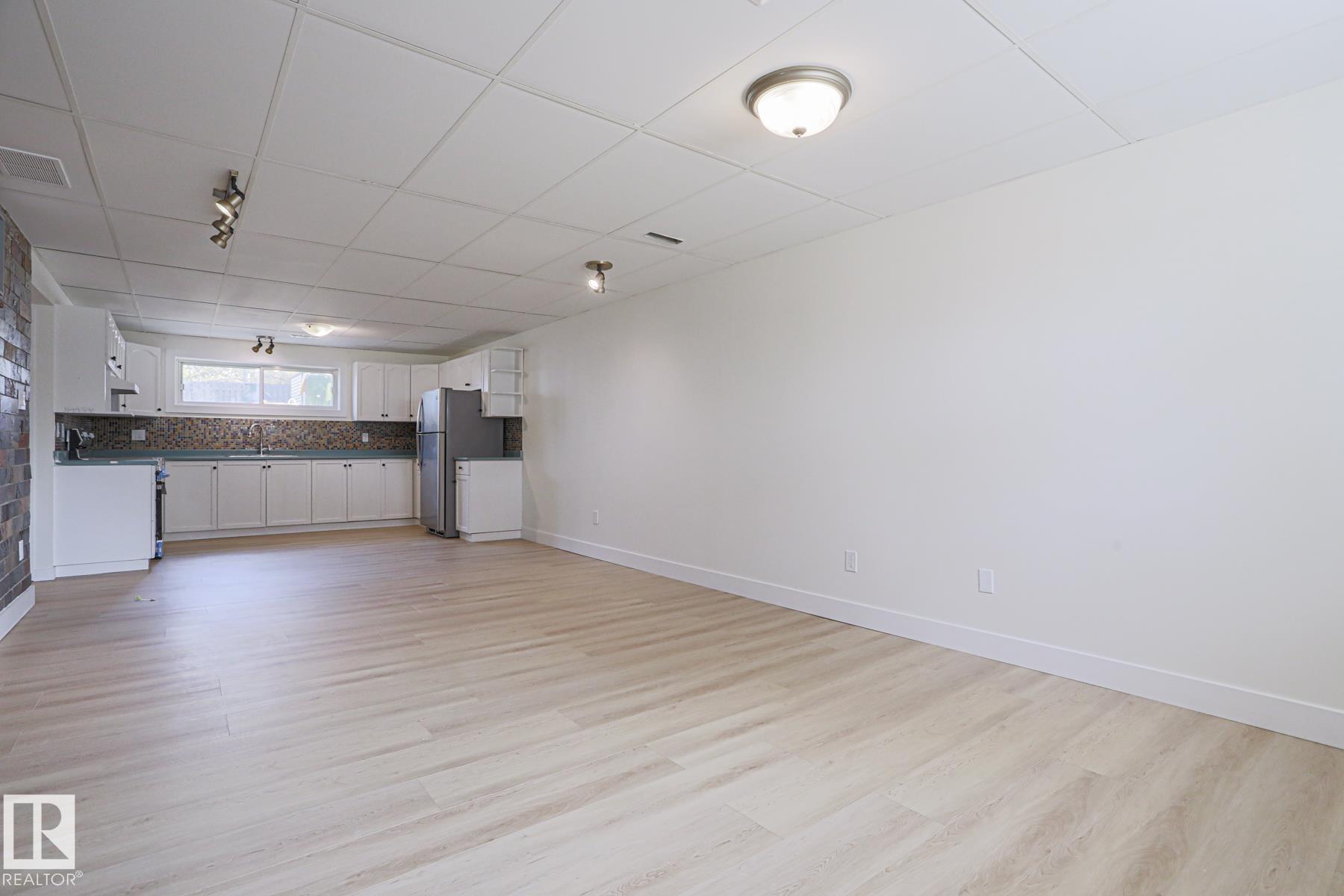 Photo 39 at 1831 51 Street NW, Meyokumin, Edmonton