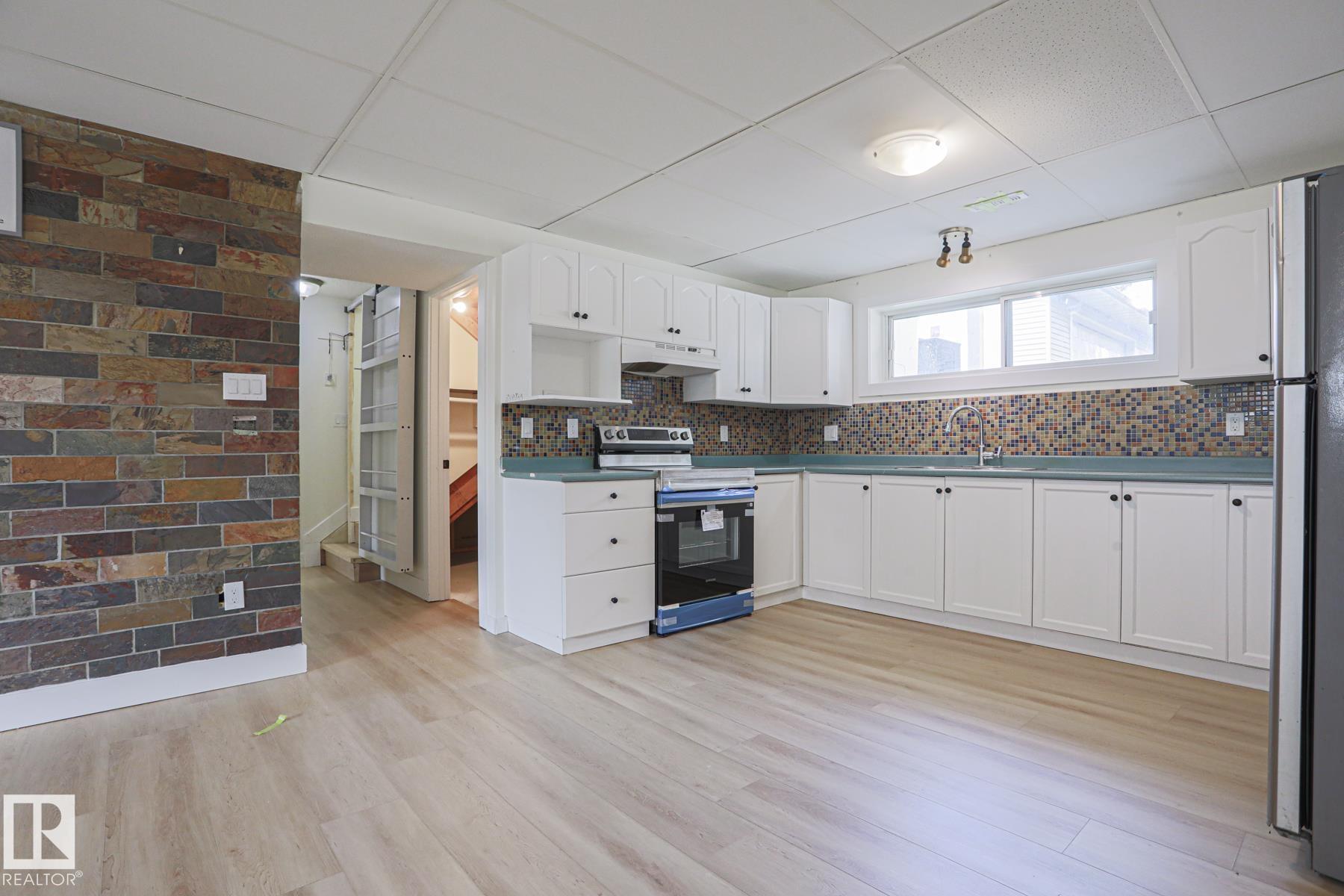 Photo 41 at 1831 51 Street NW, Meyokumin, Edmonton