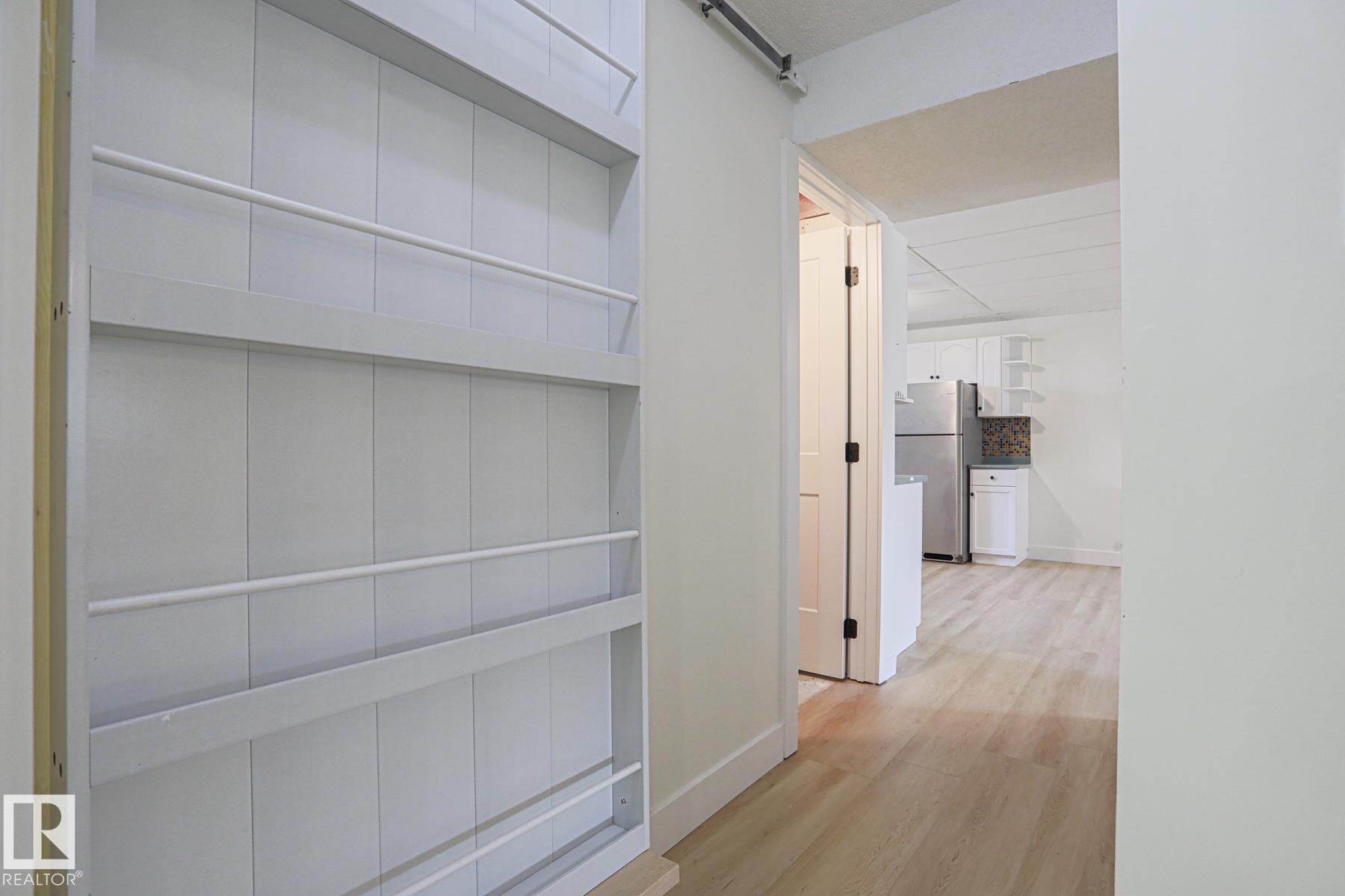 Photo 45 at 1831 51 Street NW, Meyokumin, Edmonton