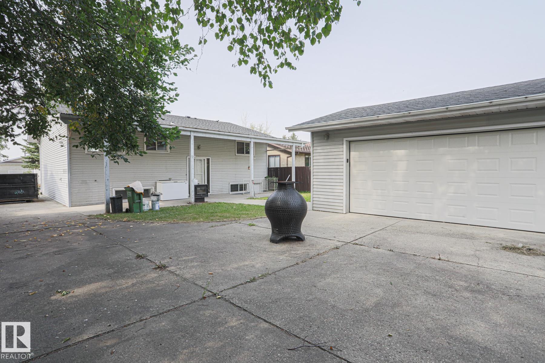 Photo 52 at 1831 51 Street NW, Meyokumin, Edmonton