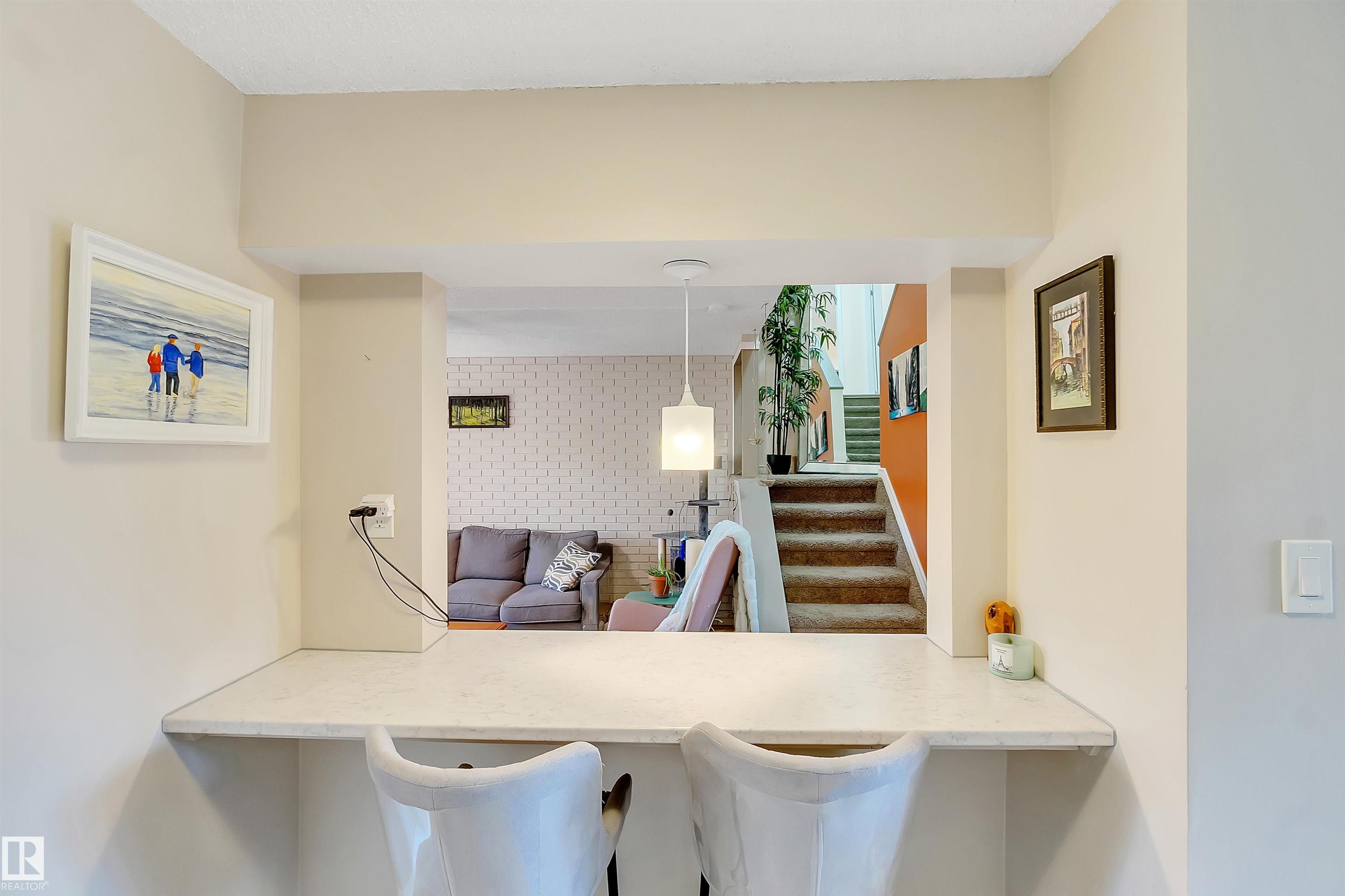 Photo 11 at 100 Great oaks, Broadmoor Estates, Sherwood Park