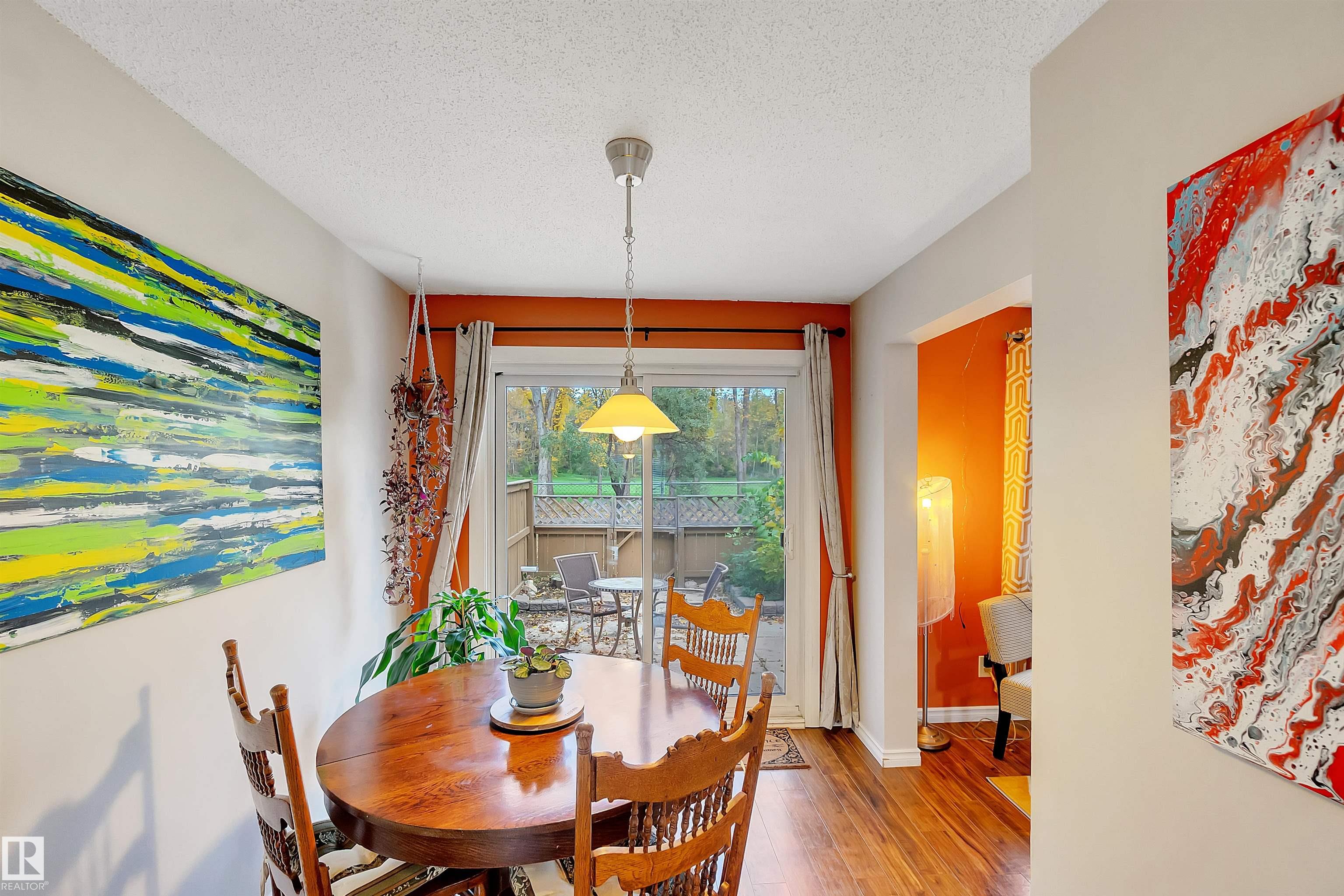 Photo 12 at 100 Great oaks, Broadmoor Estates, Sherwood Park