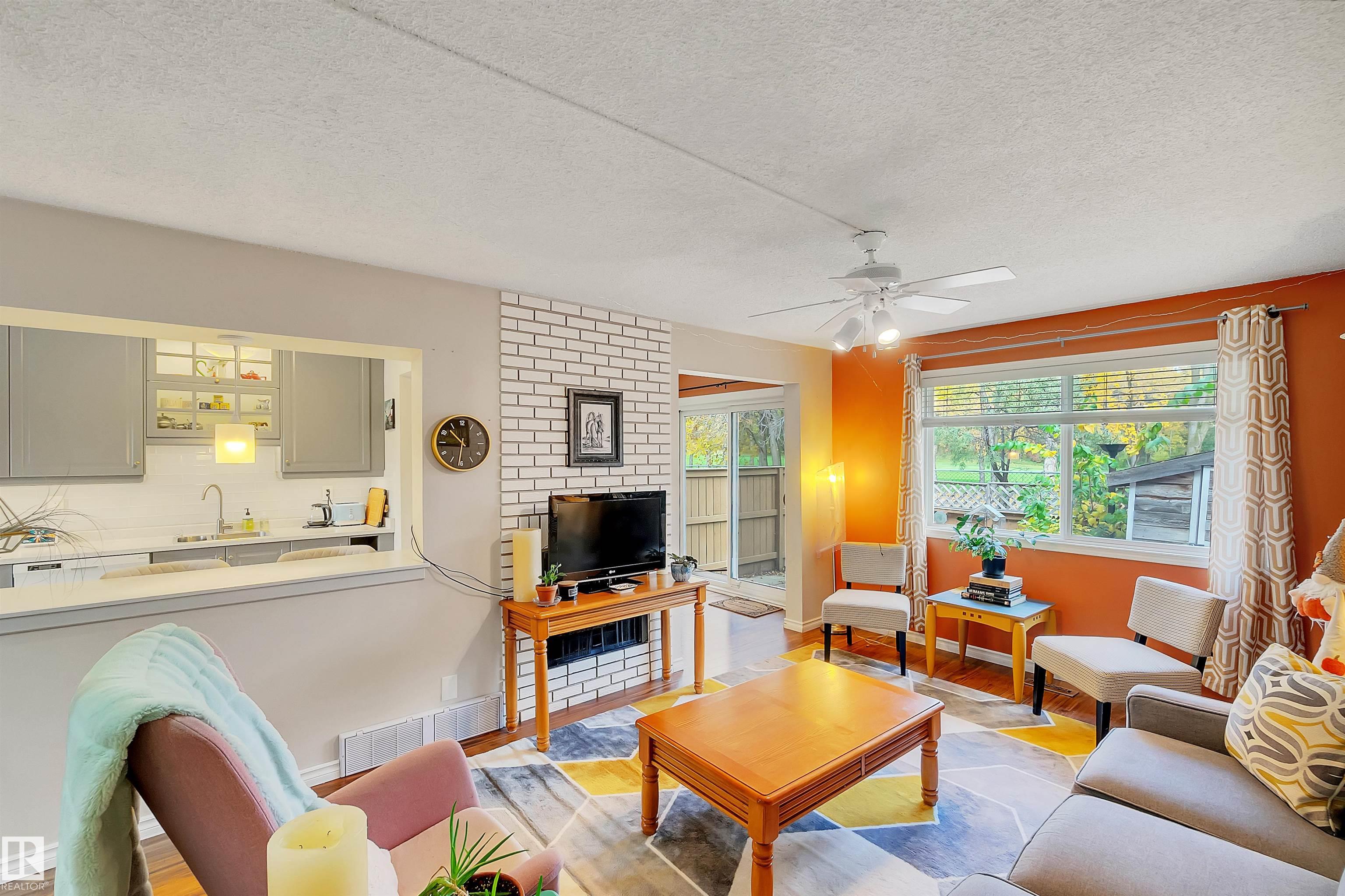 Photo 15 at 100 Great oaks, Broadmoor Estates, Sherwood Park