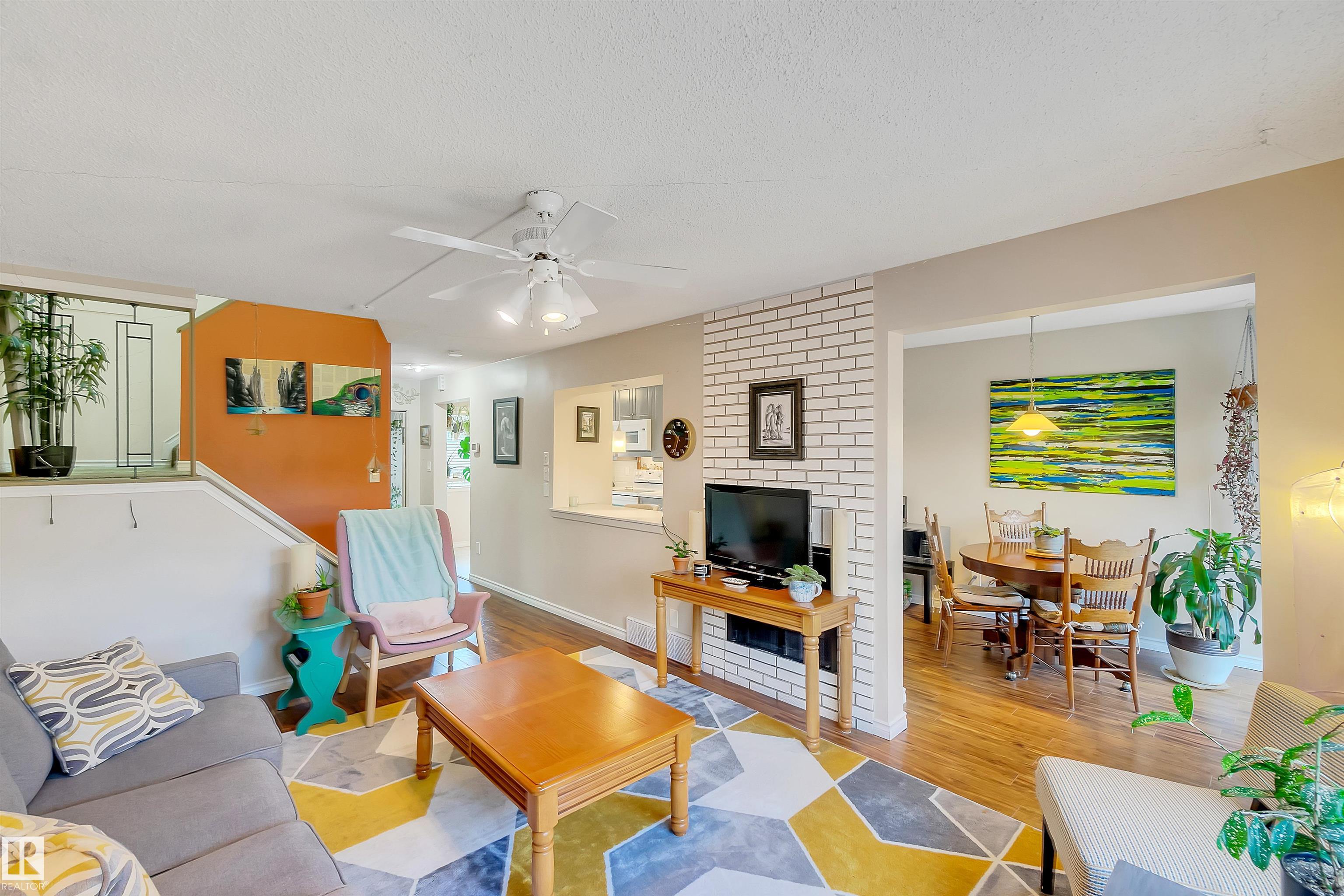 Photo 19 at 100 Great oaks, Broadmoor Estates, Sherwood Park