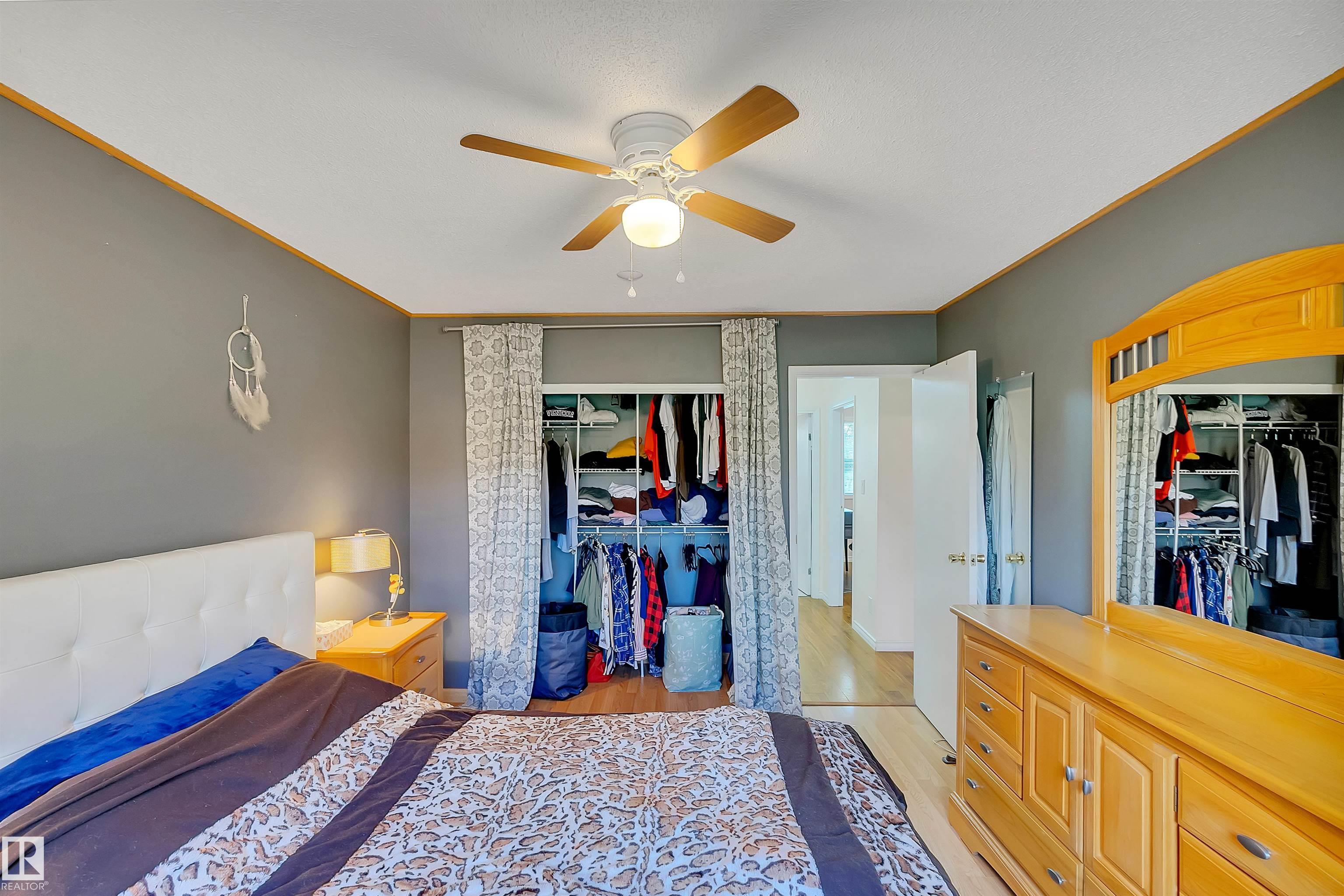 Photo 24 at 100 Great oaks, Broadmoor Estates, Sherwood Park