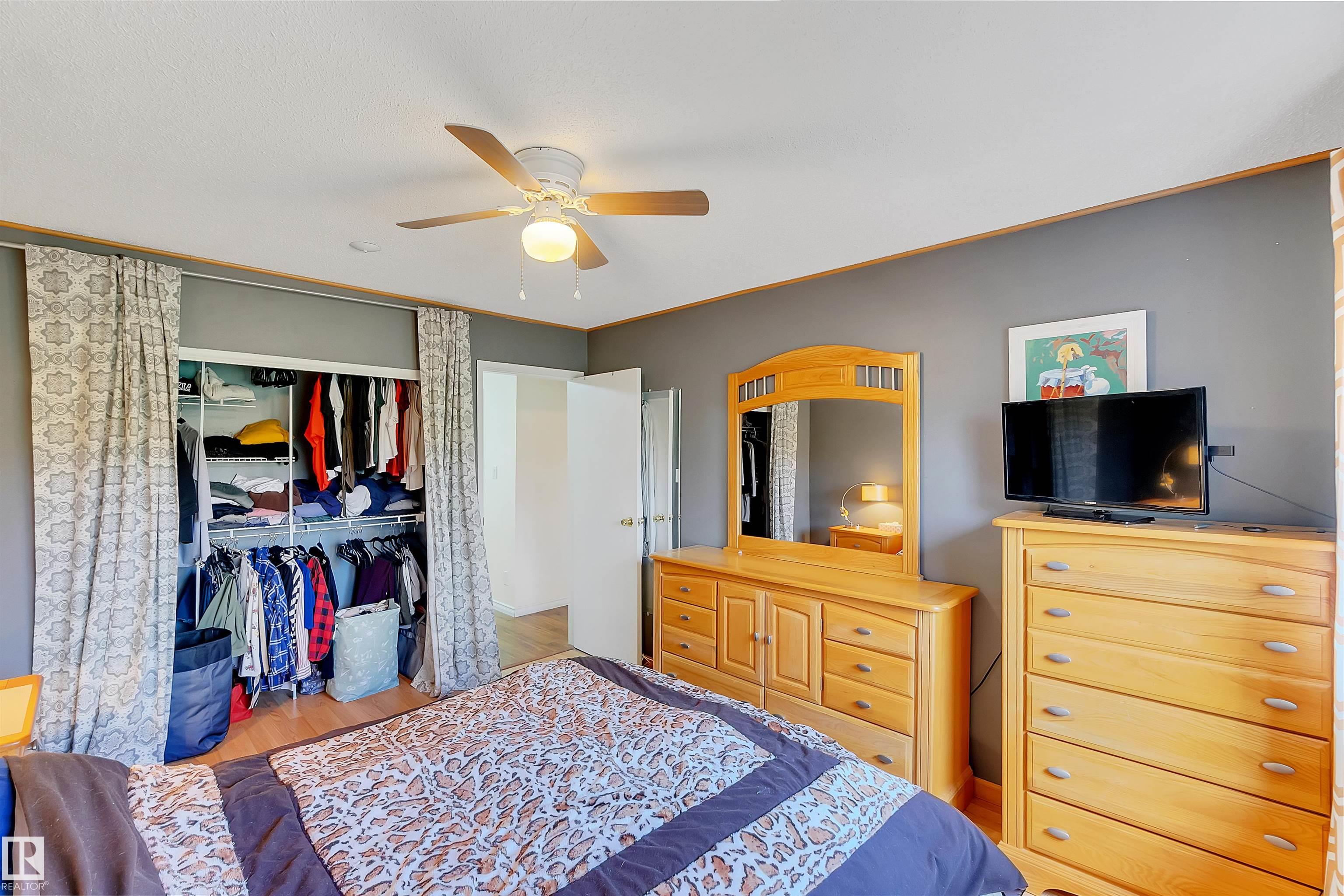 Photo 25 at 100 Great oaks, Broadmoor Estates, Sherwood Park