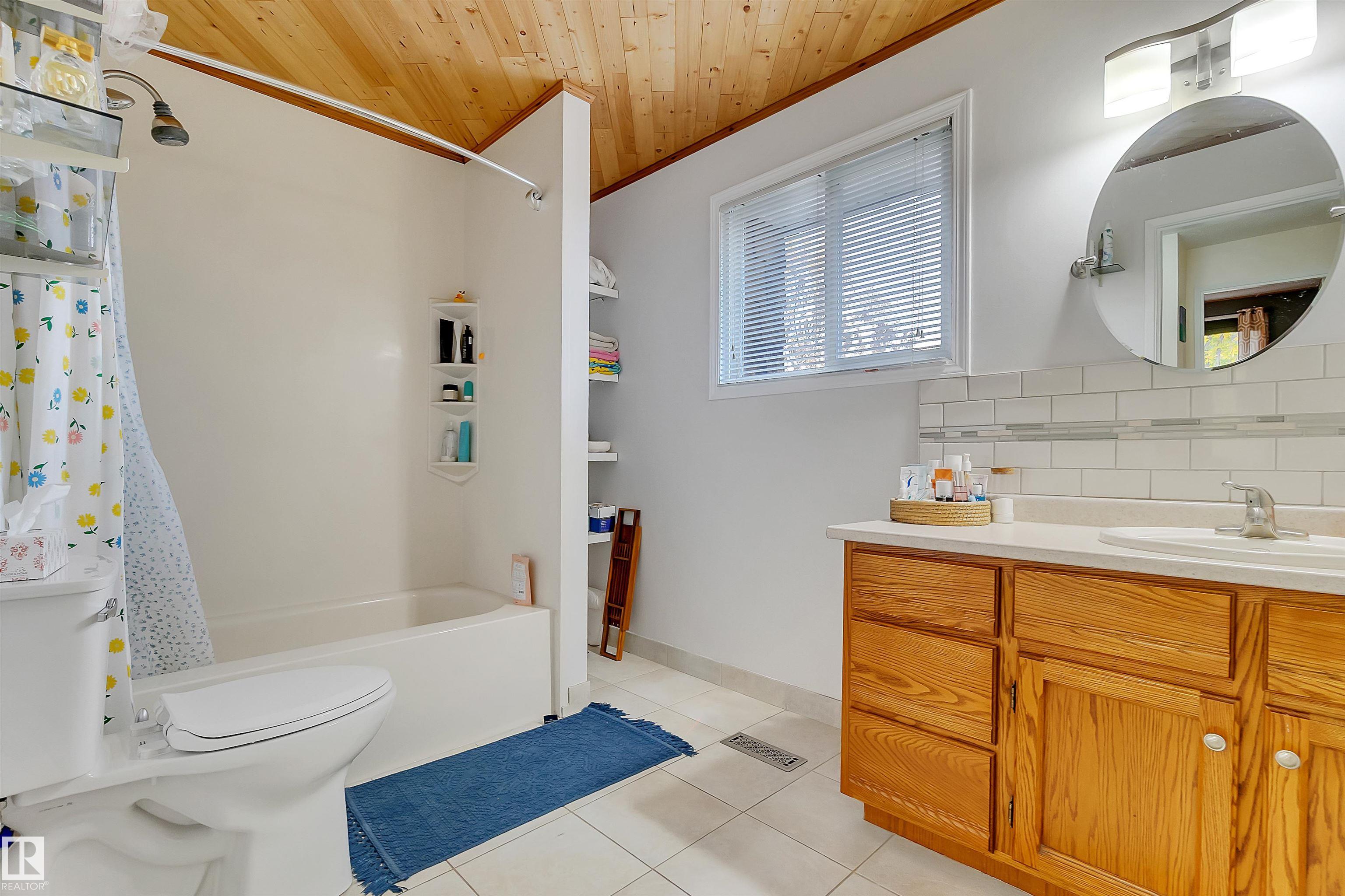 Photo 26 at 100 Great oaks, Broadmoor Estates, Sherwood Park