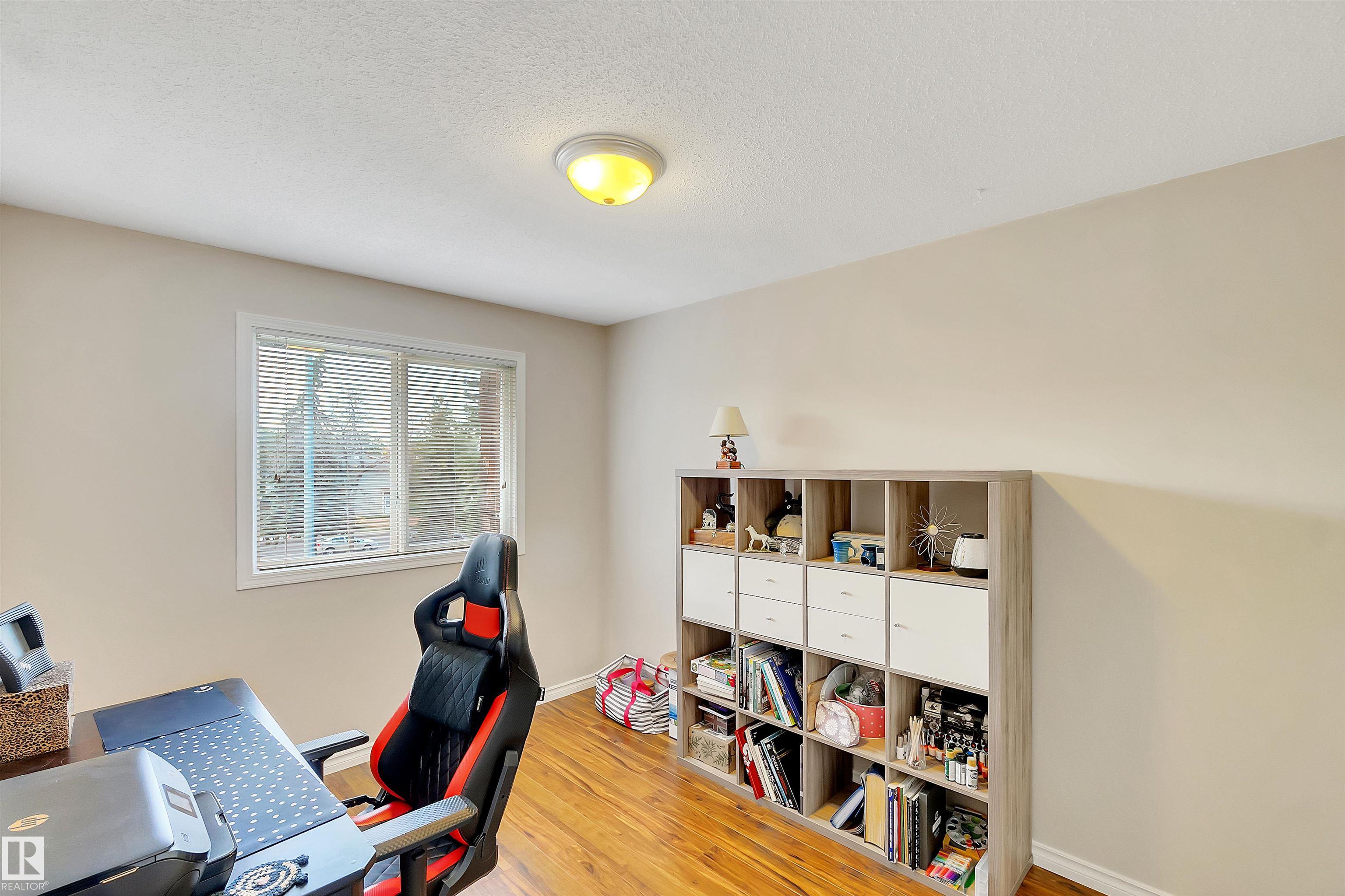 Photo 27 at 100 Great oaks, Broadmoor Estates, Sherwood Park