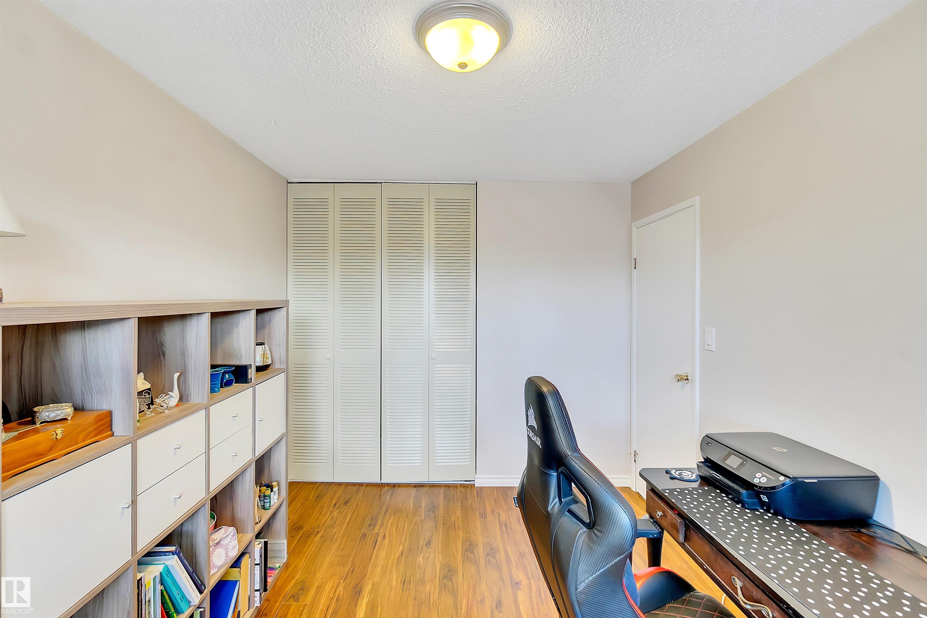 Photo 29 at 100 Great oaks, Broadmoor Estates, Sherwood Park