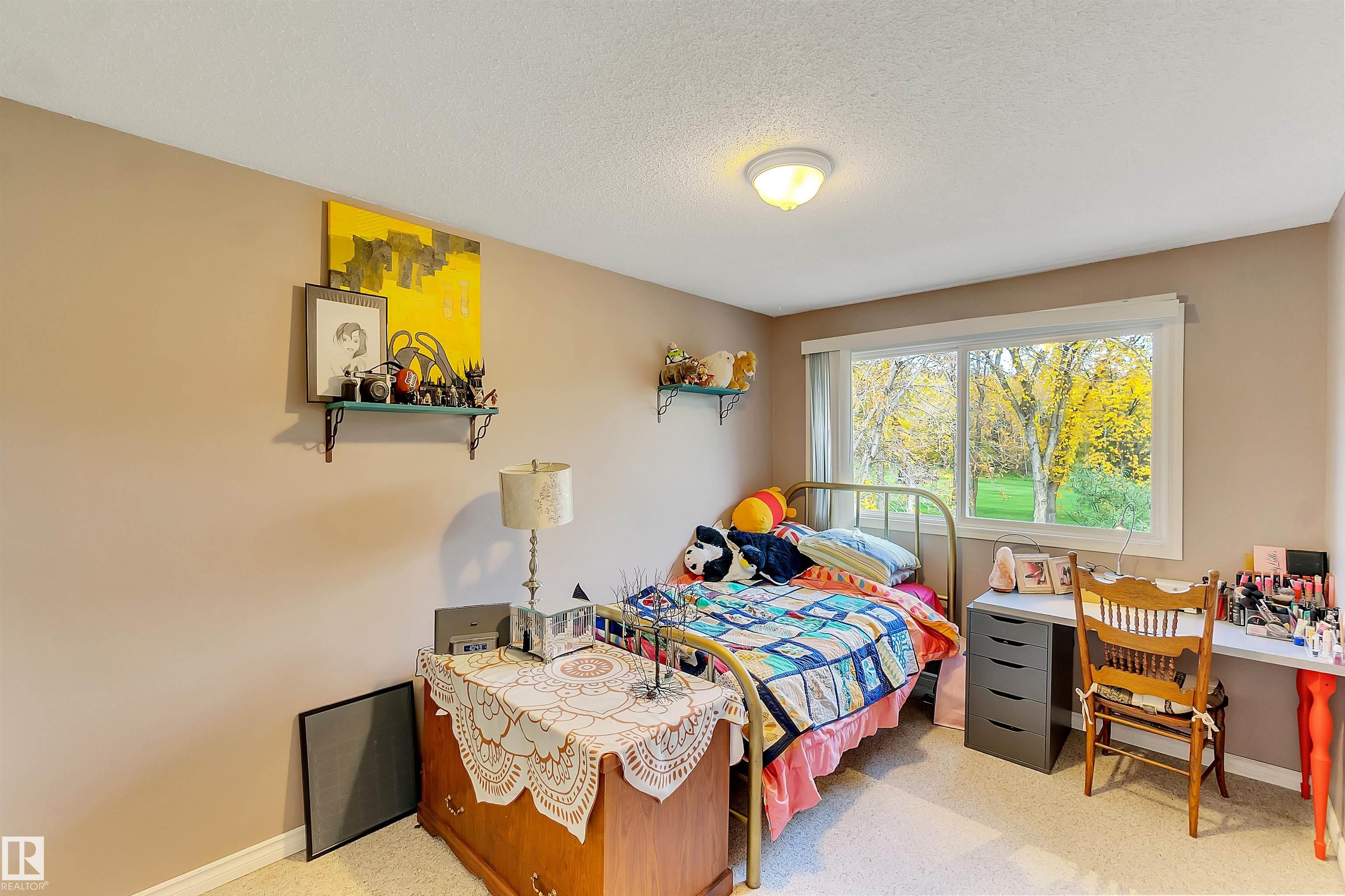 Photo 31 at 100 Great oaks, Broadmoor Estates, Sherwood Park