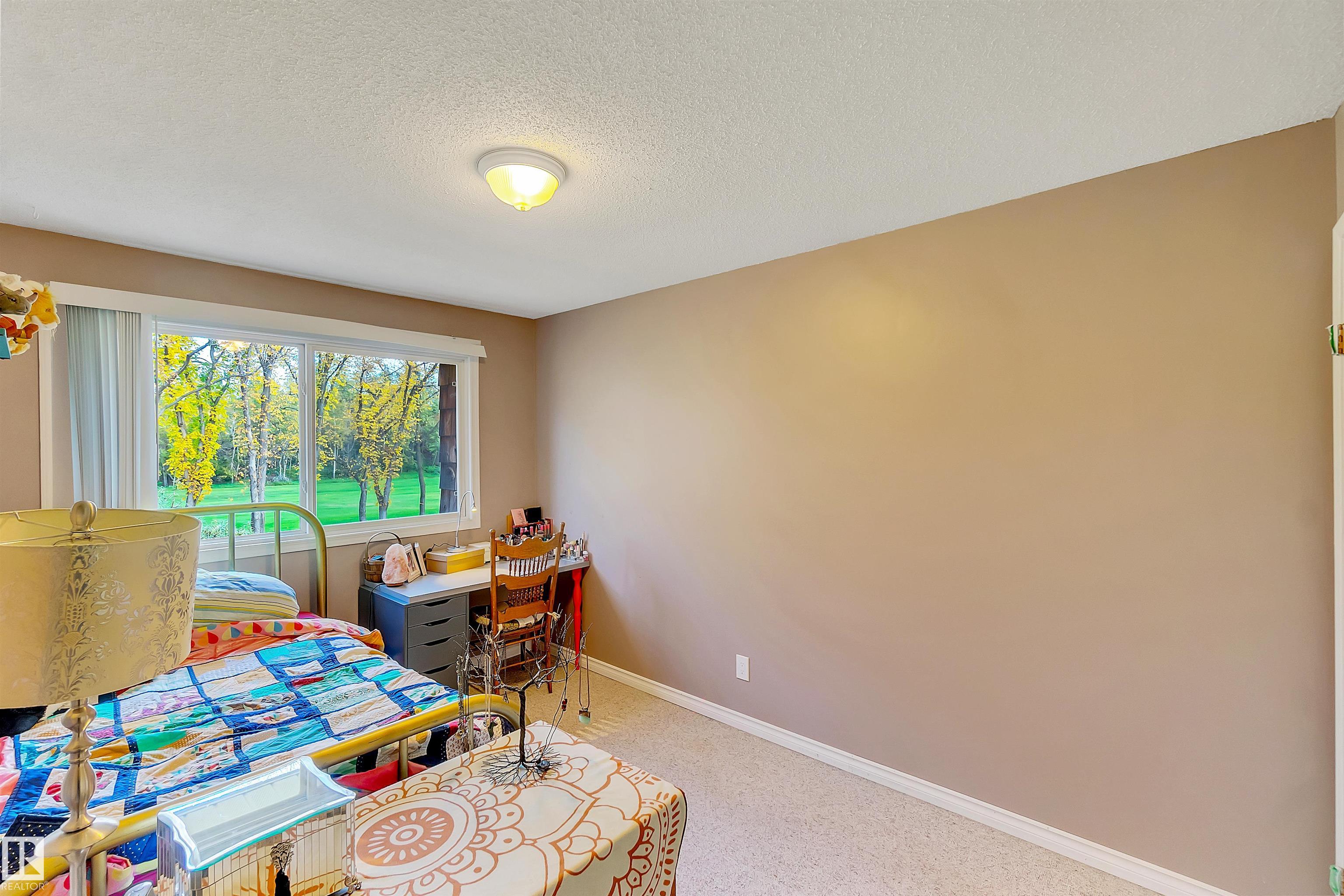 Photo 32 at 100 Great oaks, Broadmoor Estates, Sherwood Park