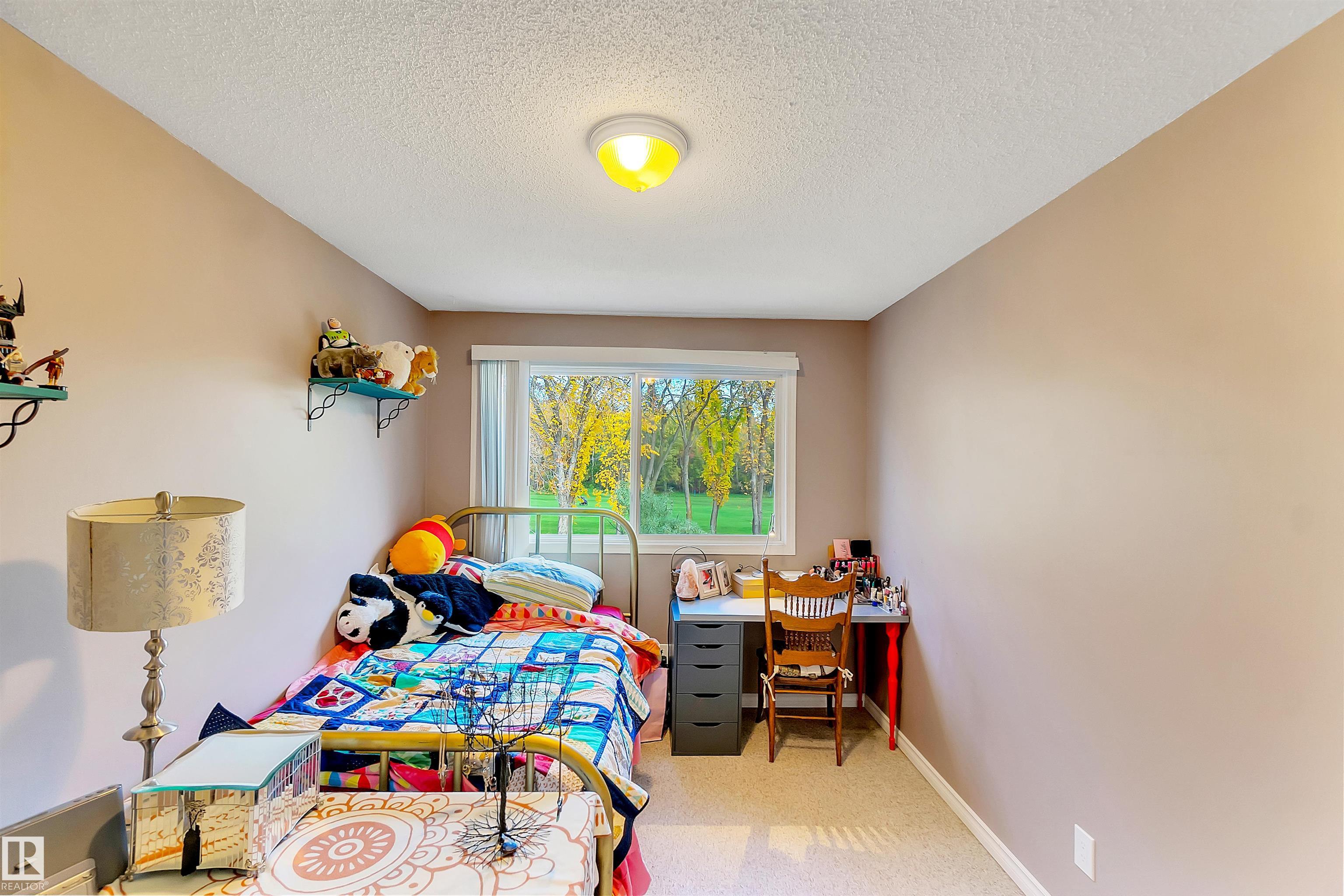 Photo 33 at 100 Great oaks, Broadmoor Estates, Sherwood Park