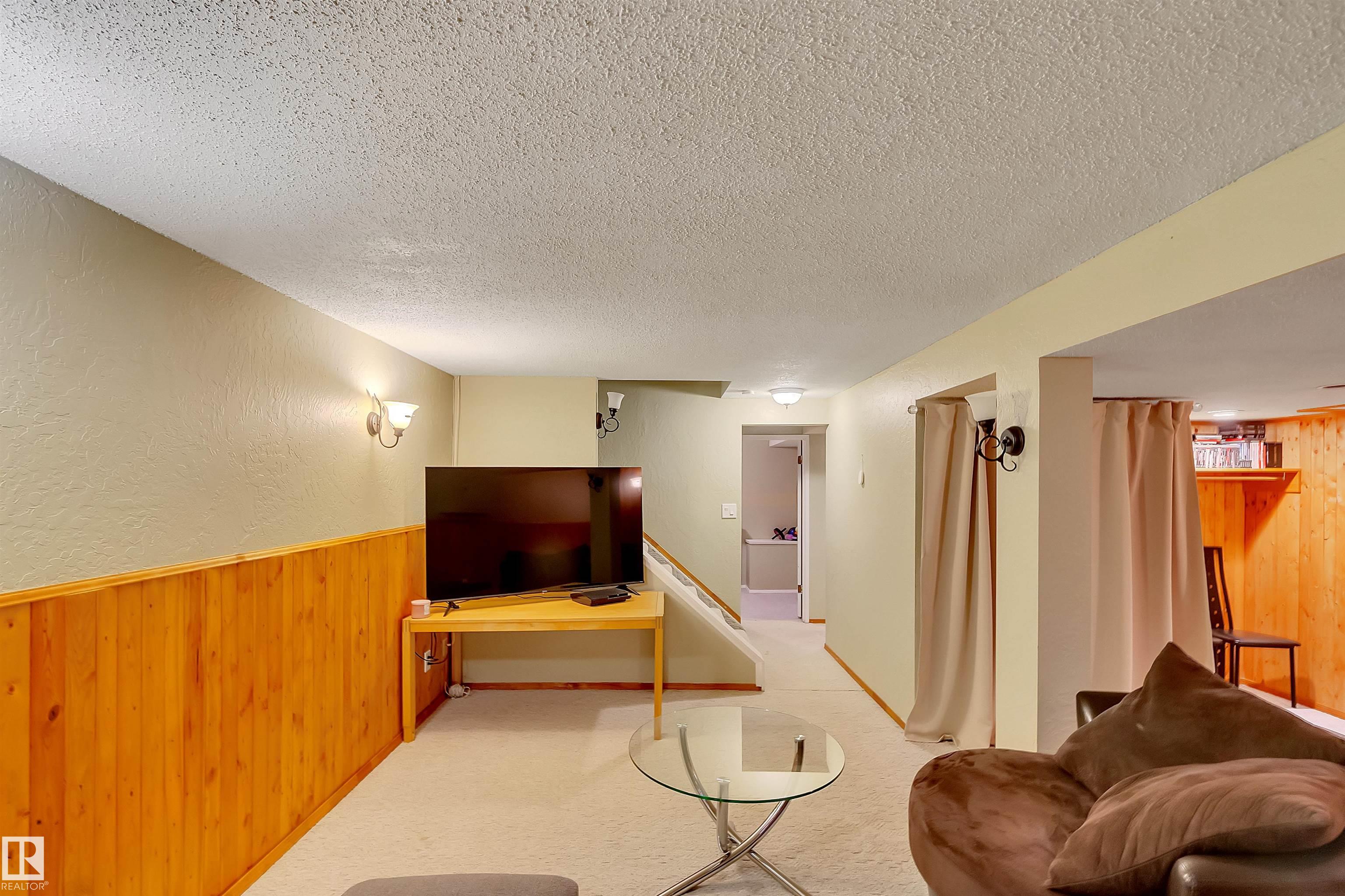 Photo 36 at 100 Great oaks, Broadmoor Estates, Sherwood Park