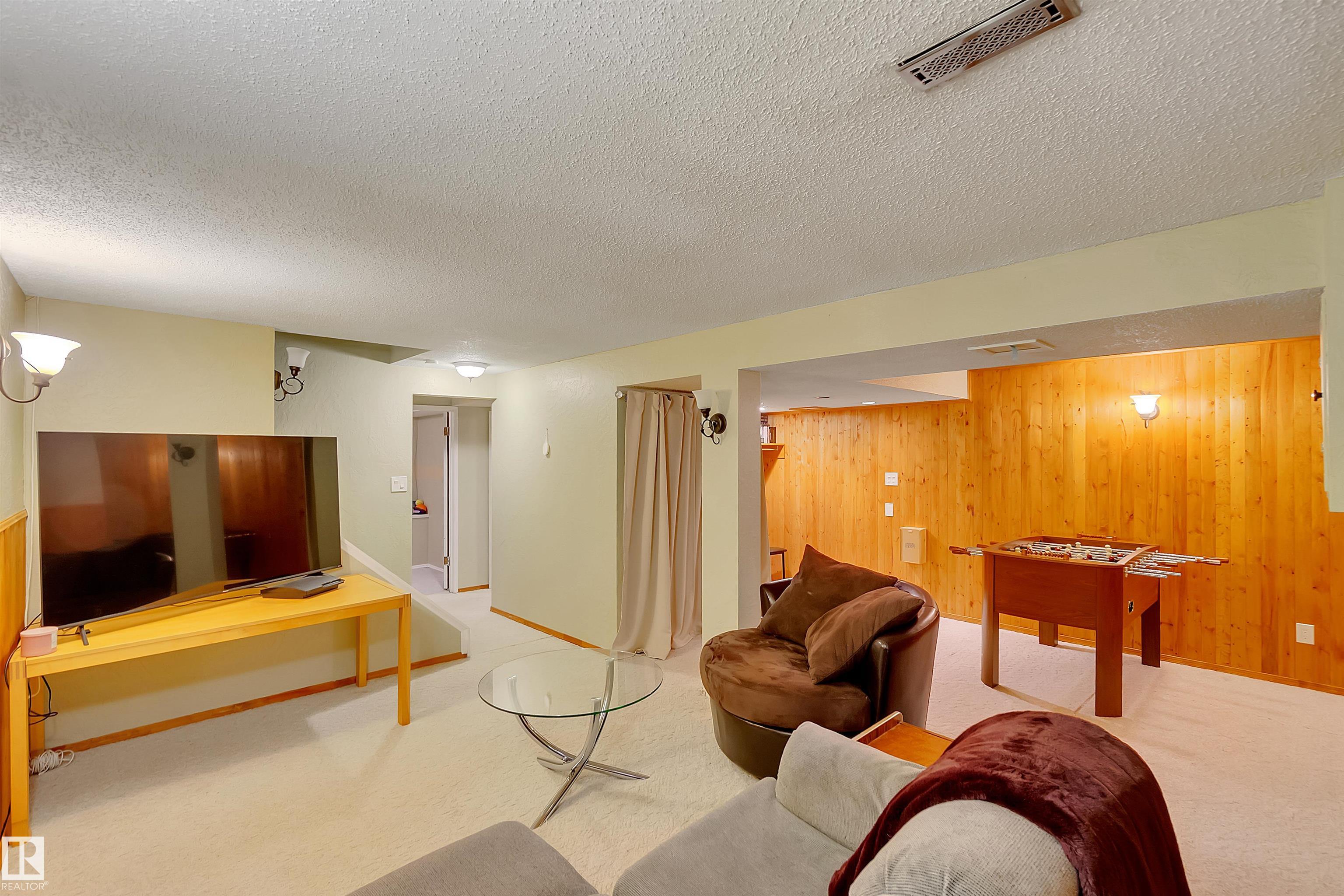 Photo 37 at 100 Great oaks, Broadmoor Estates, Sherwood Park