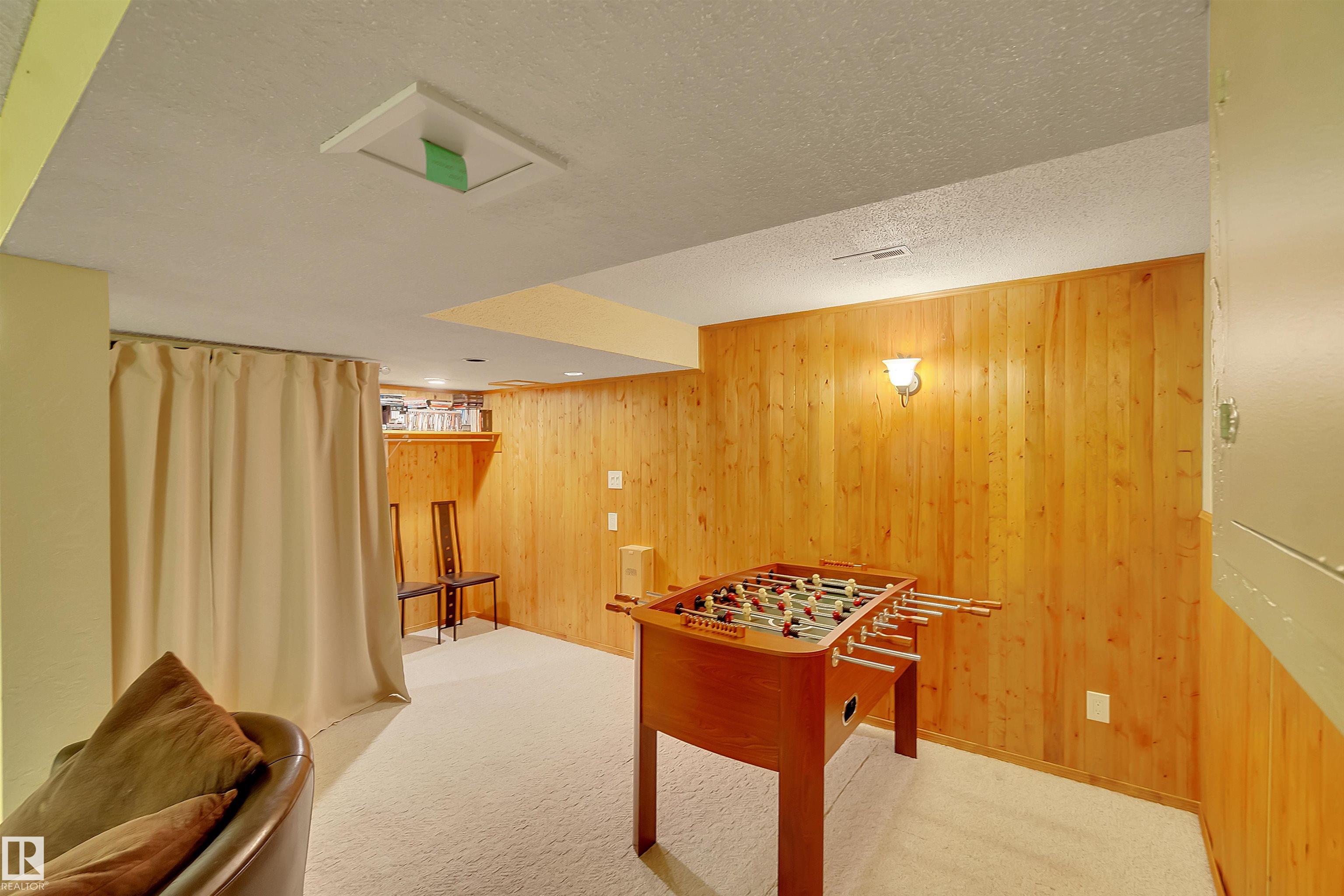 Photo 38 at 100 Great oaks, Broadmoor Estates, Sherwood Park