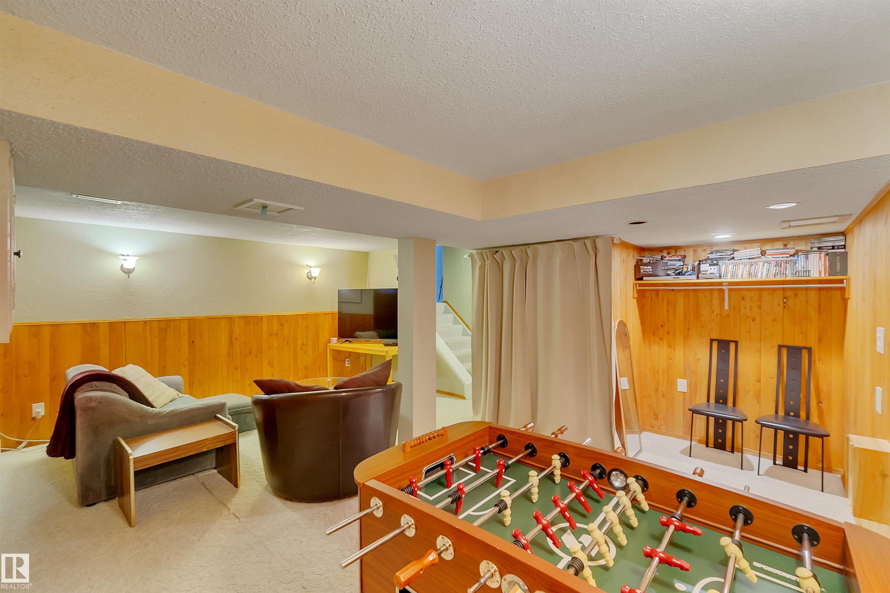Photo 39 at 100 Great oaks, Broadmoor Estates, Sherwood Park