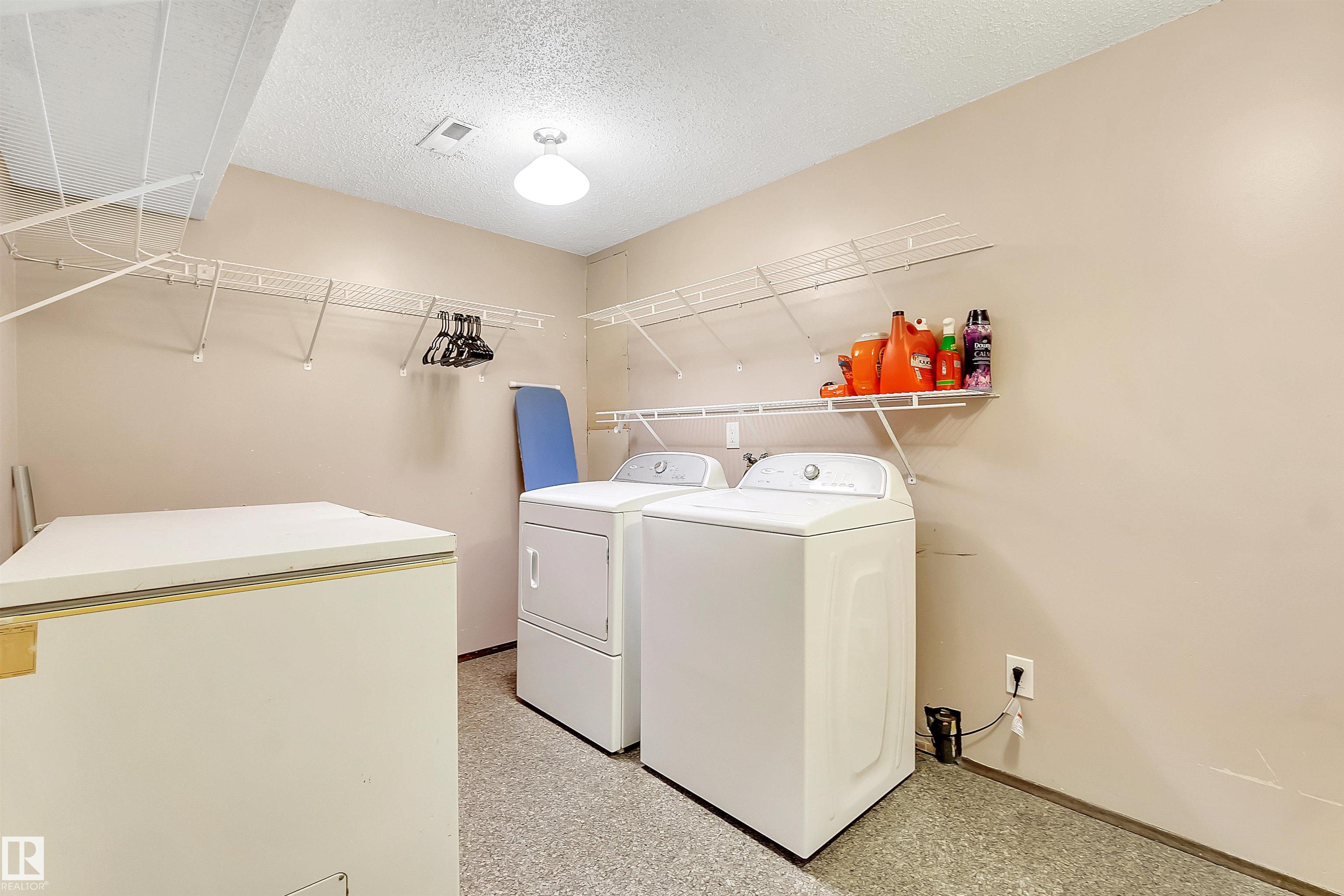 Photo 41 at 100 Great oaks, Broadmoor Estates, Sherwood Park