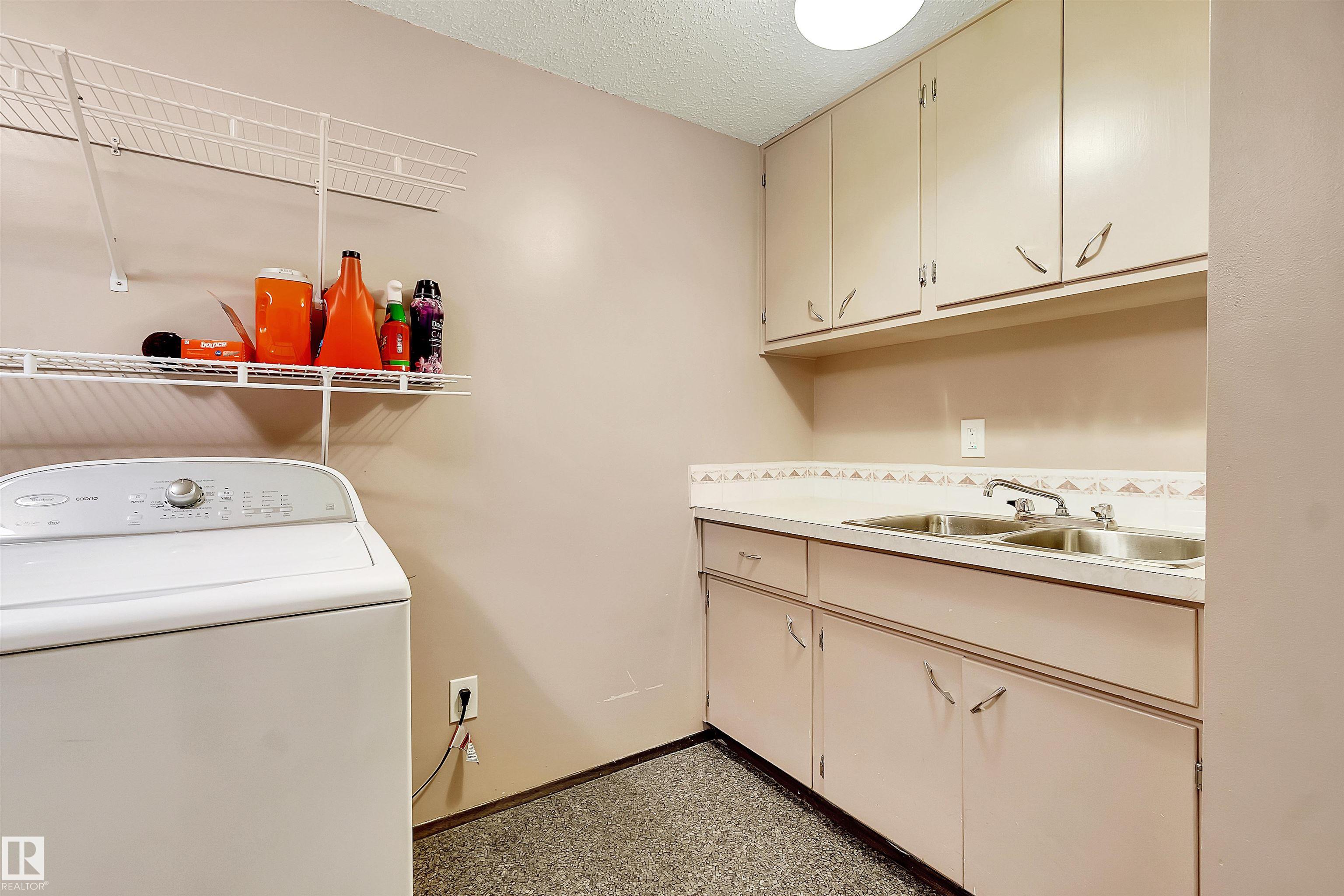 Photo 42 at 100 Great oaks, Broadmoor Estates, Sherwood Park
