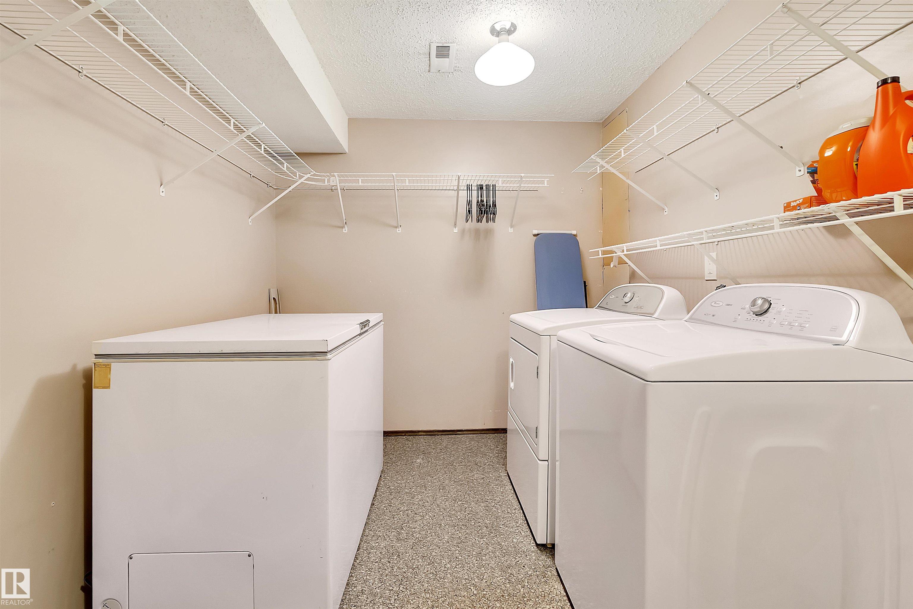 Photo 43 at 100 Great oaks, Broadmoor Estates, Sherwood Park