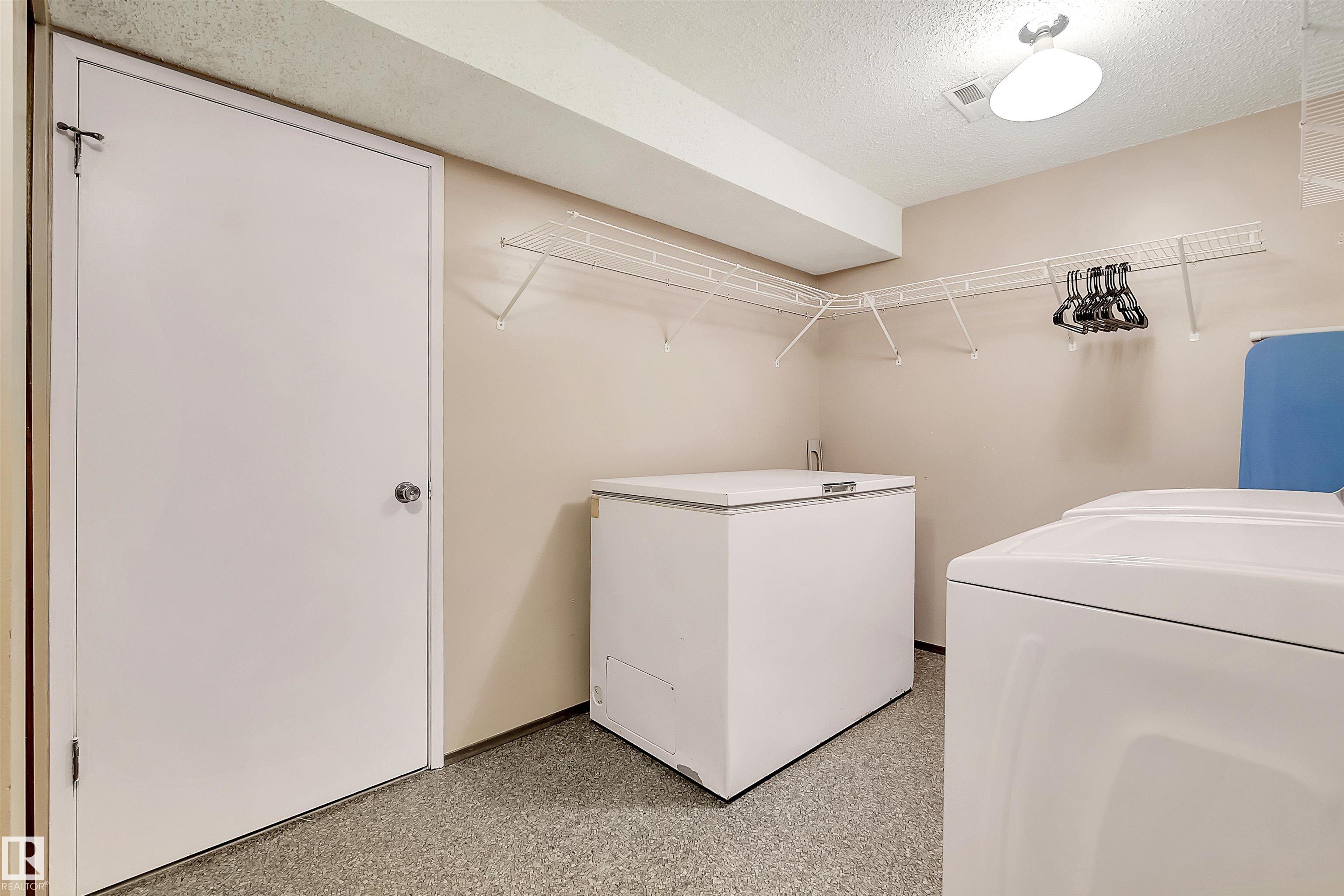 Photo 44 at 100 Great oaks, Broadmoor Estates, Sherwood Park