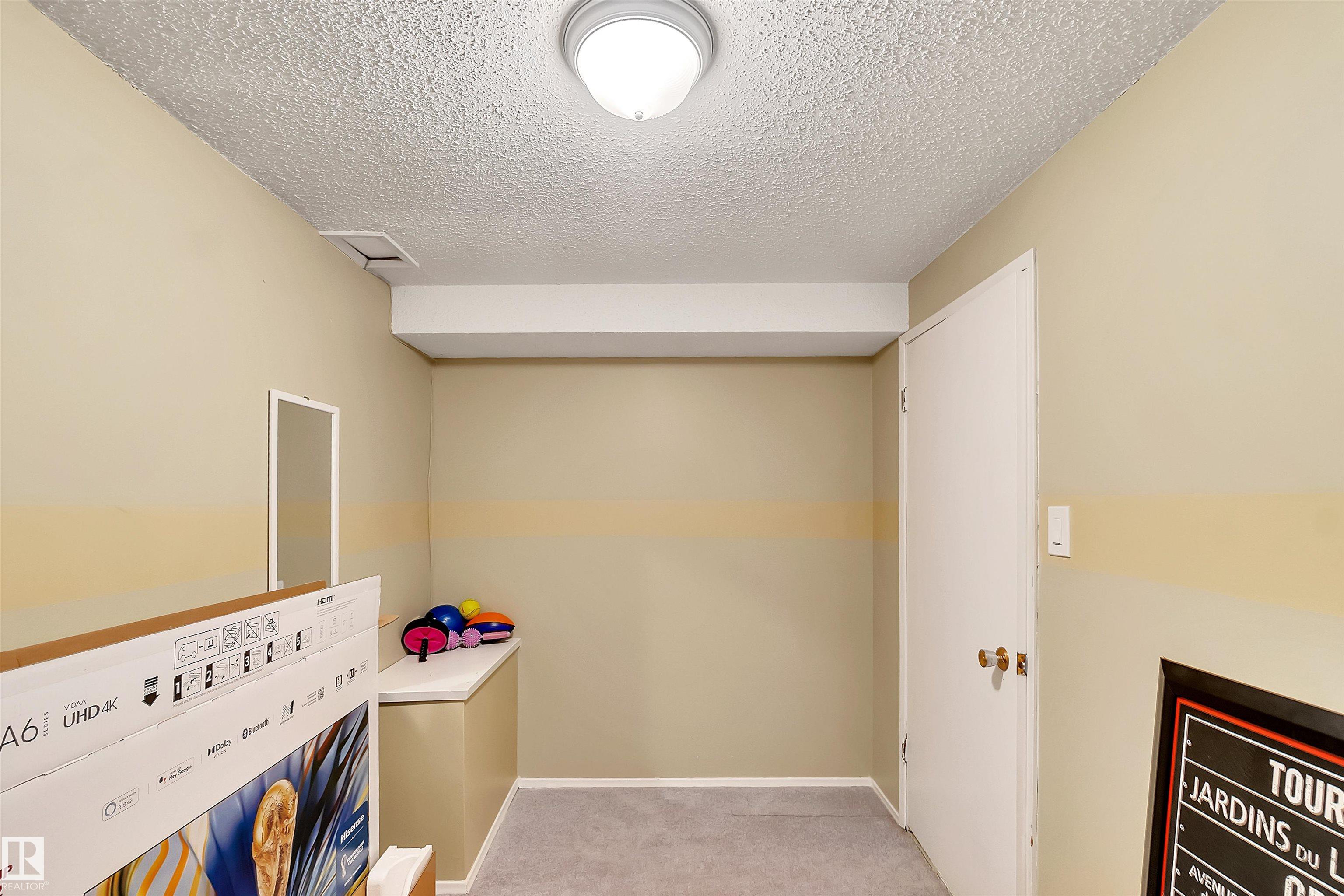 Photo 46 at 100 Great oaks, Broadmoor Estates, Sherwood Park