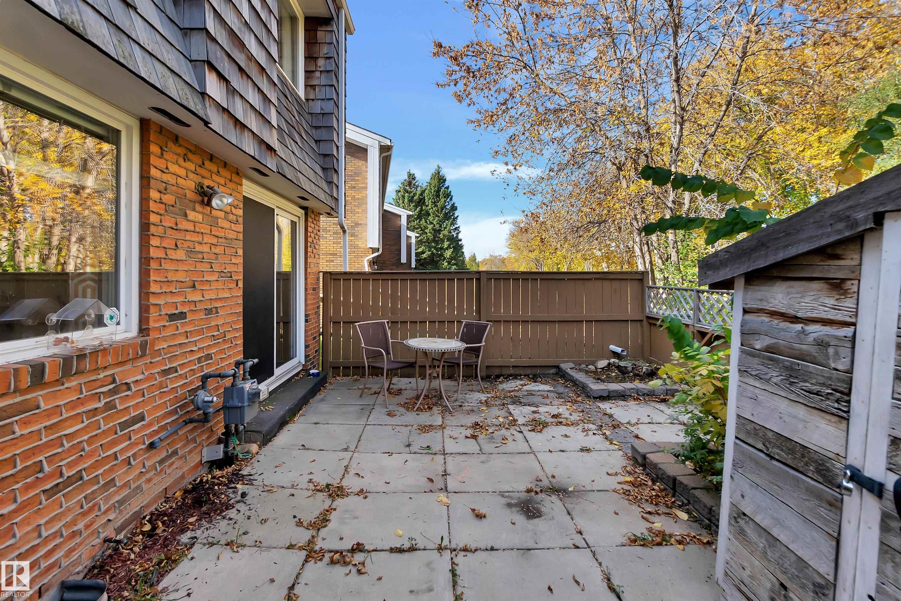 Photo 47 at 100 Great oaks, Broadmoor Estates, Sherwood Park
